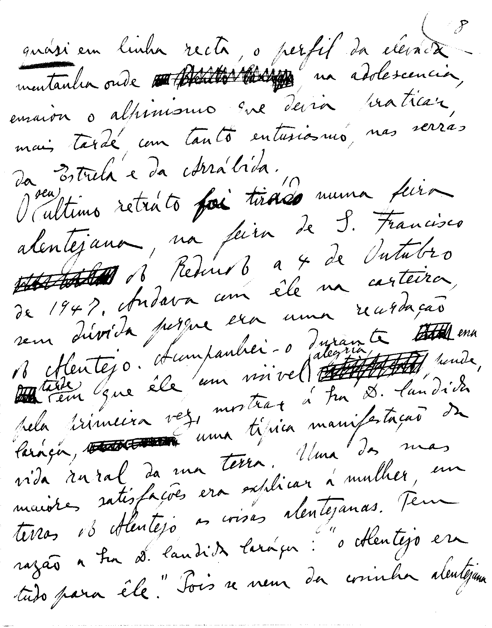 04401.001- pag.60
