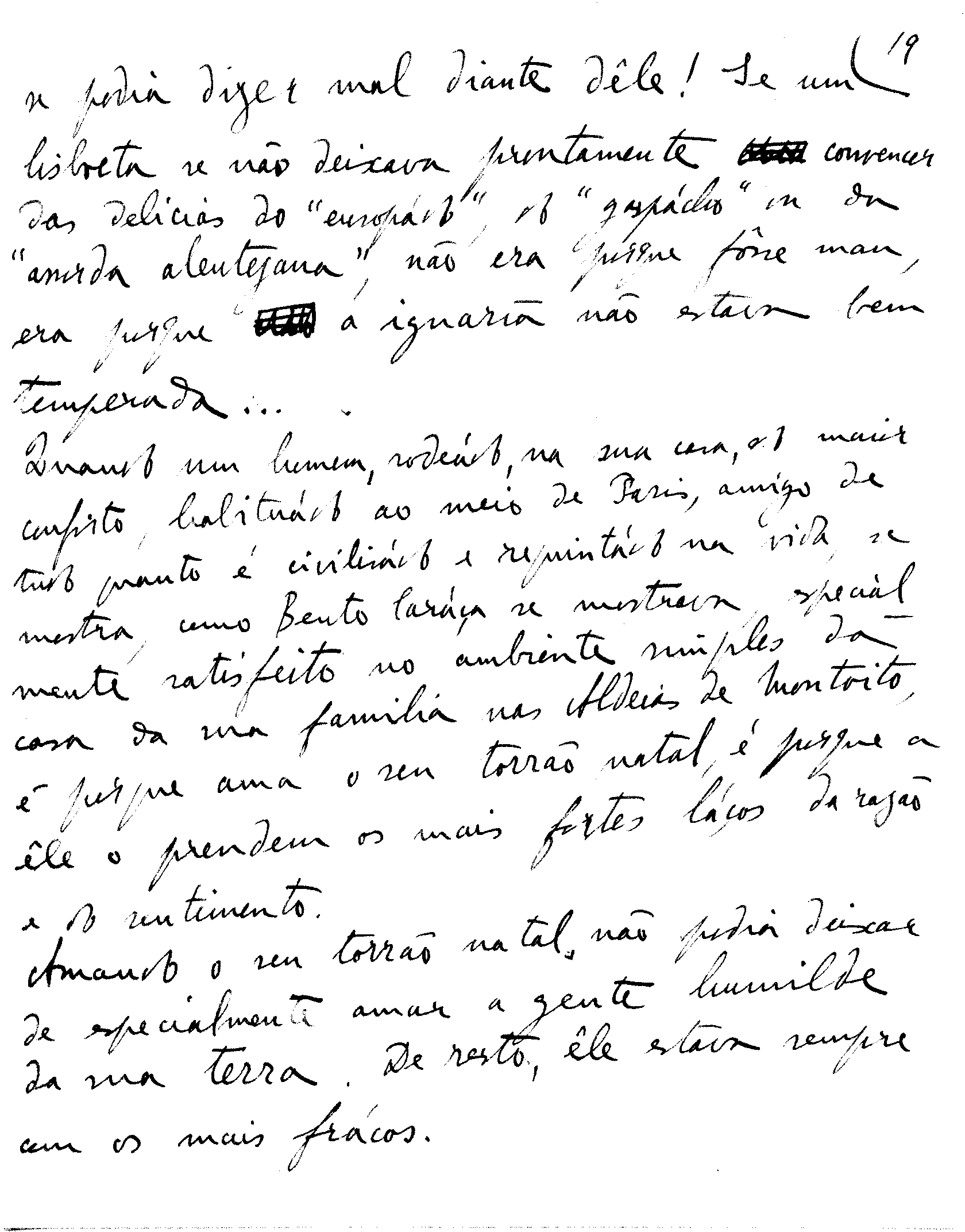 04401.001- pag.61