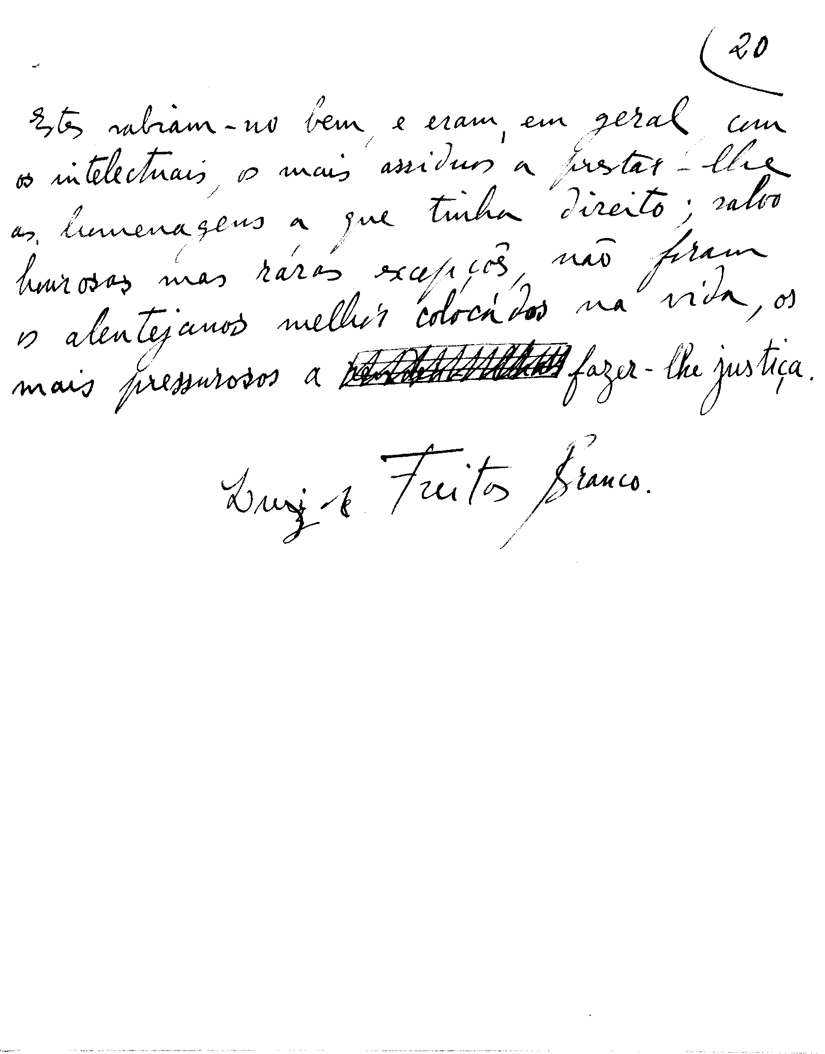 04401.001- pag.62
