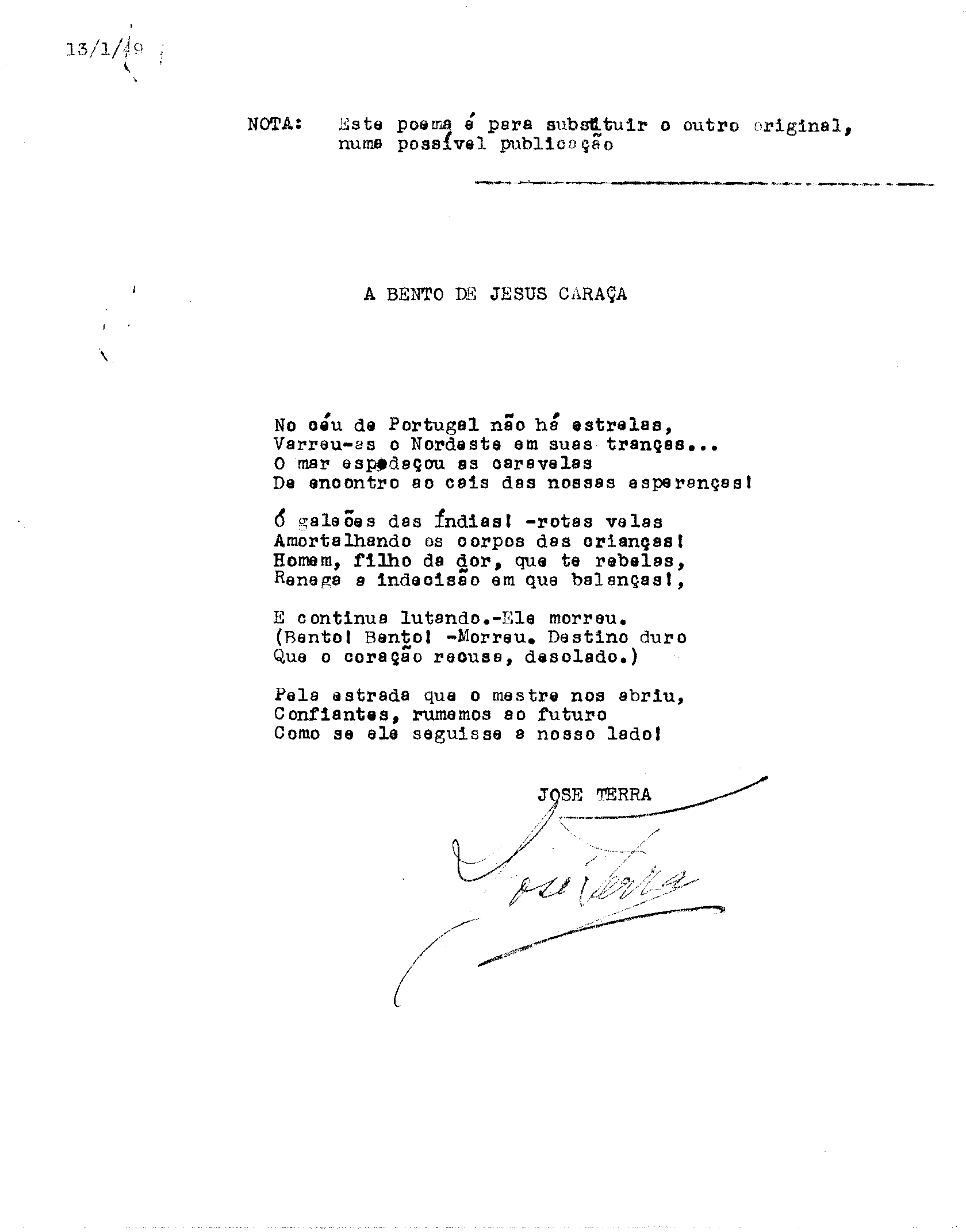 04401.001- pag.63