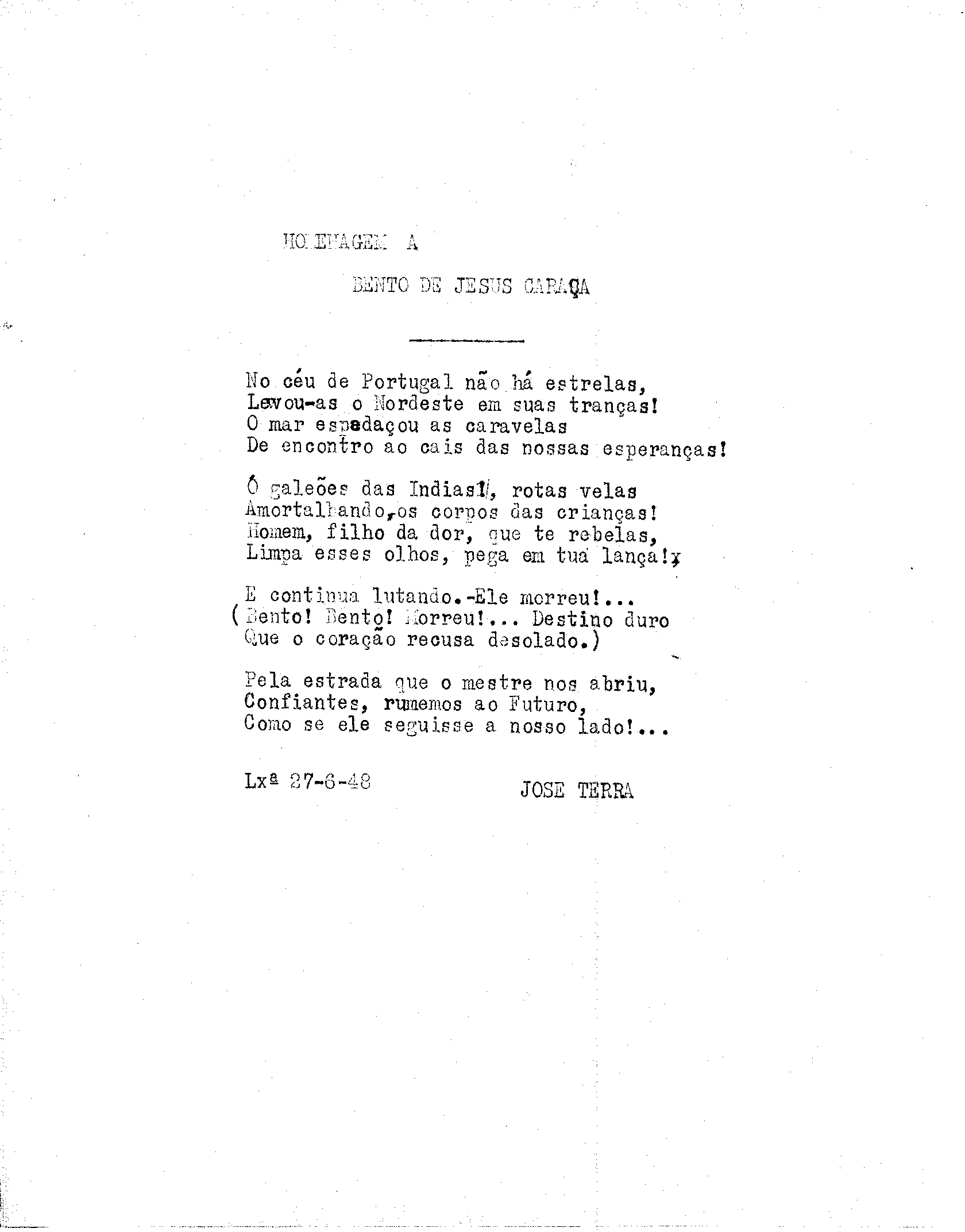 04401.001- pag.64