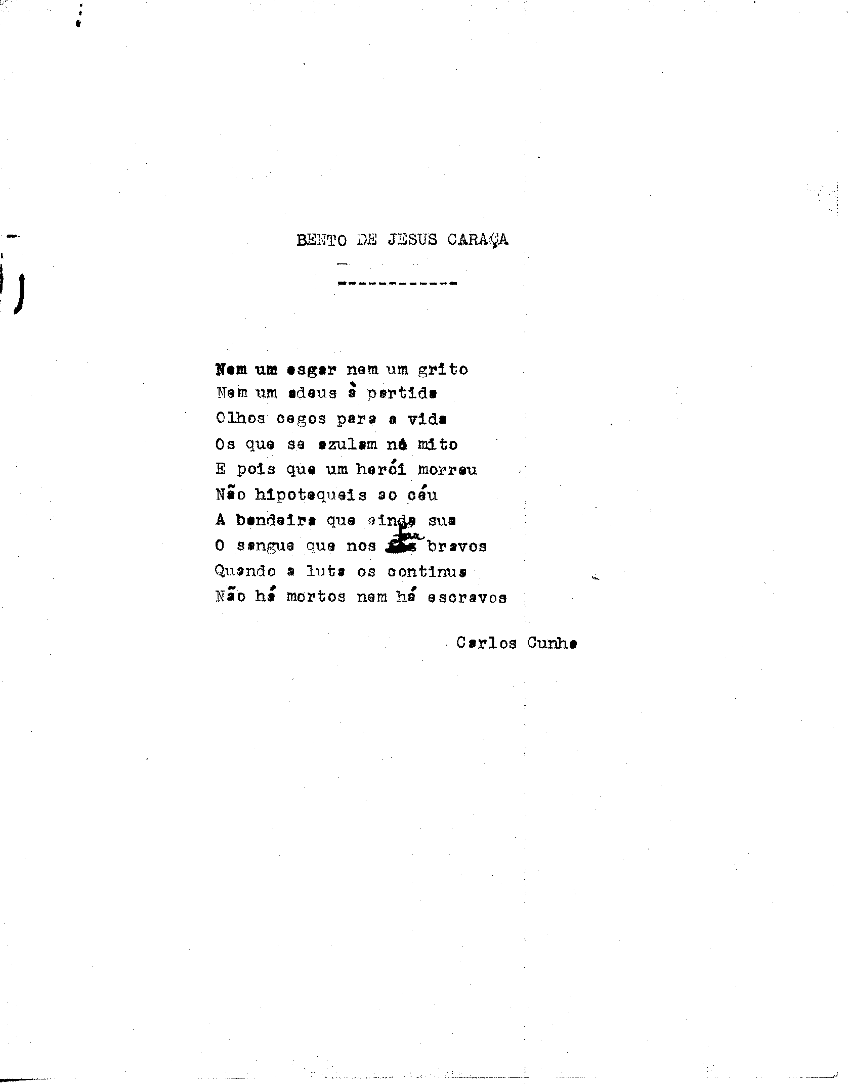 04401.001- pag.65