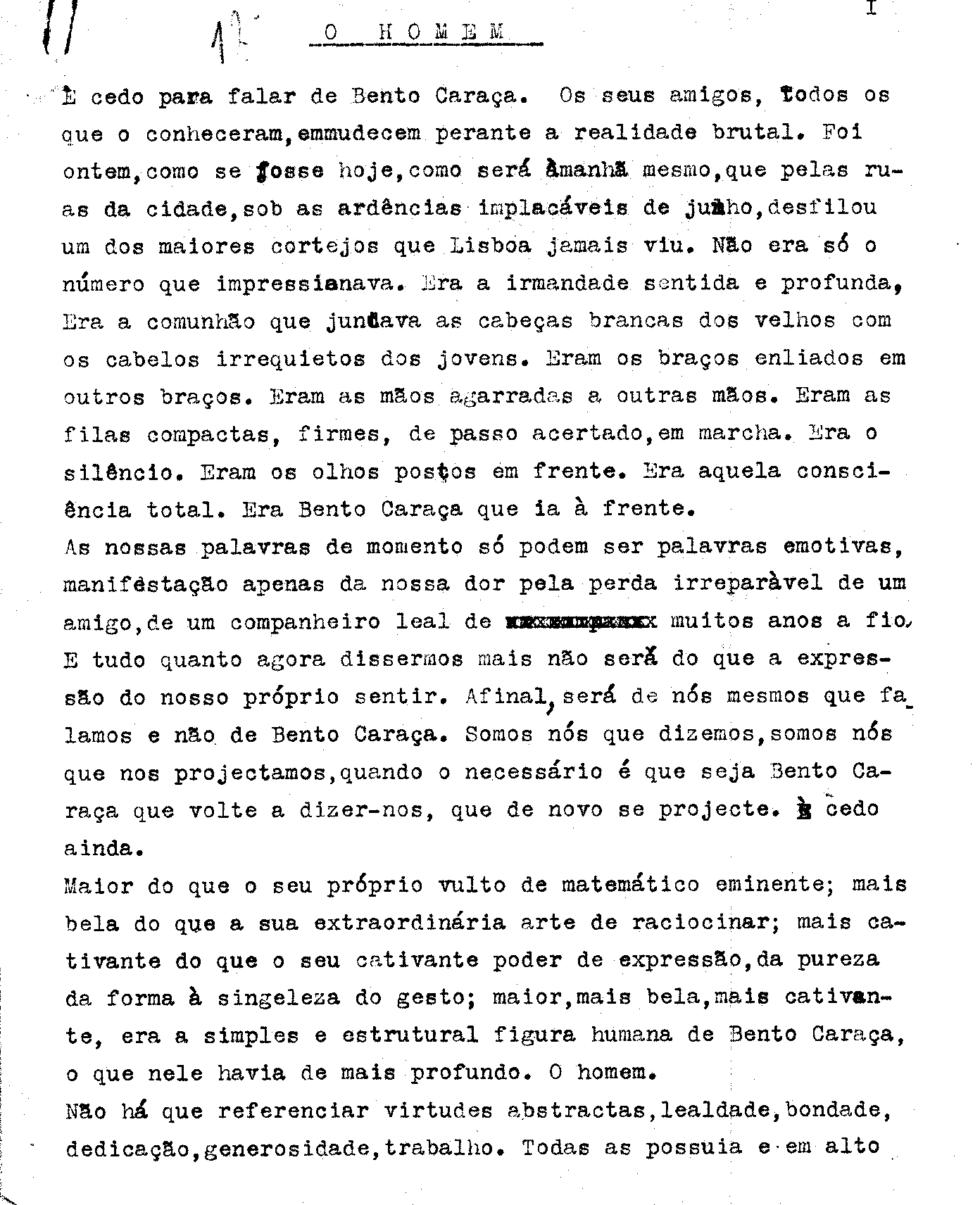 04401.001- pag.66