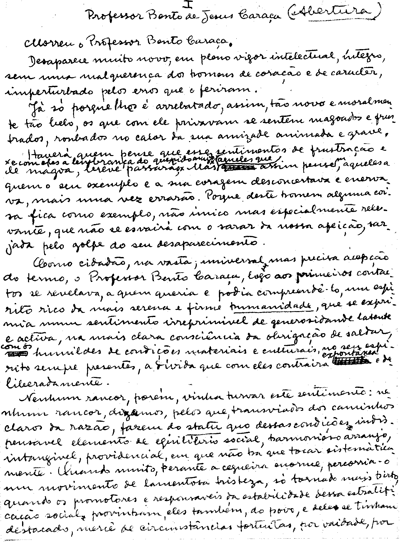 04401.001- pag.68