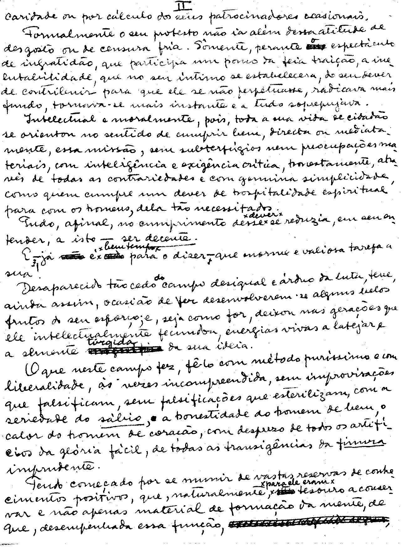 04401.001- pag.69