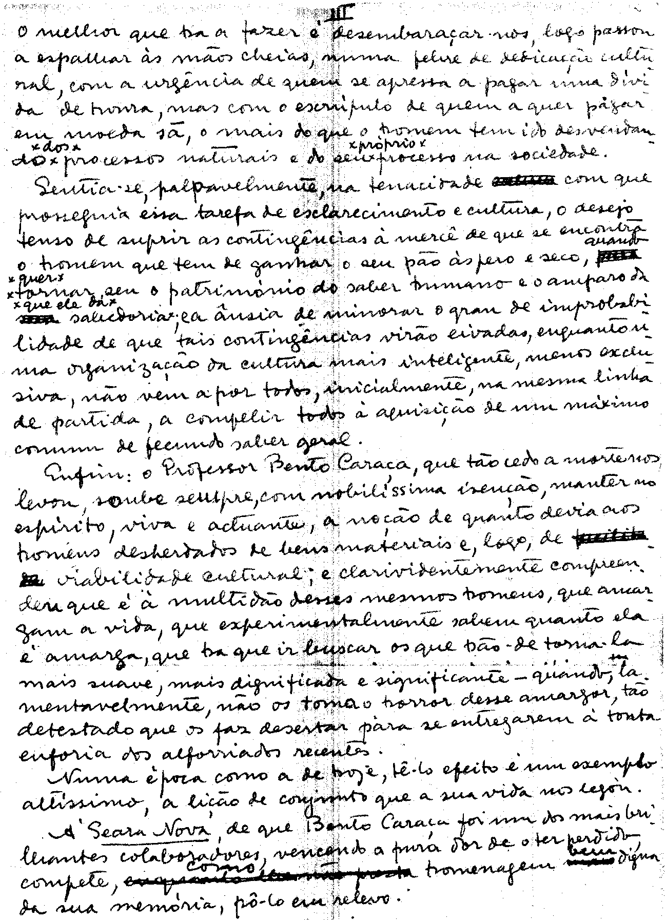 04401.001- pag.70