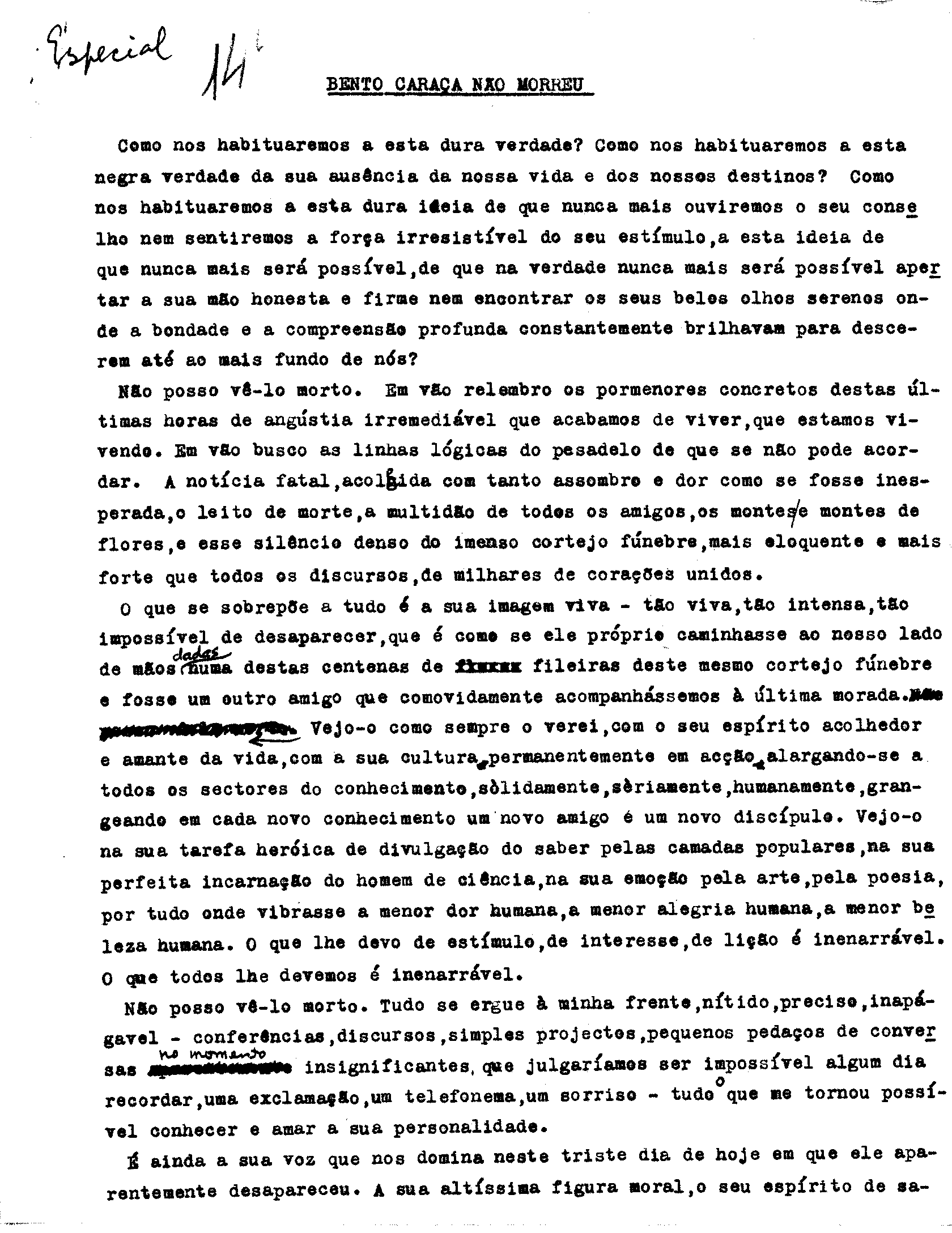 04401.001- pag.71