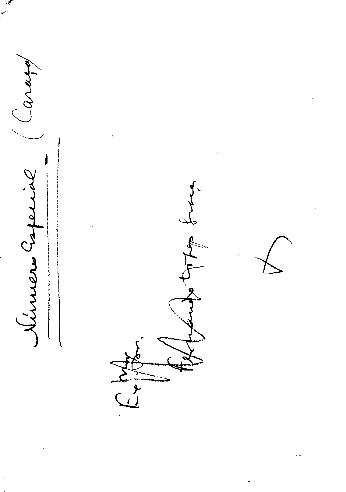 04401.001- pag.73
