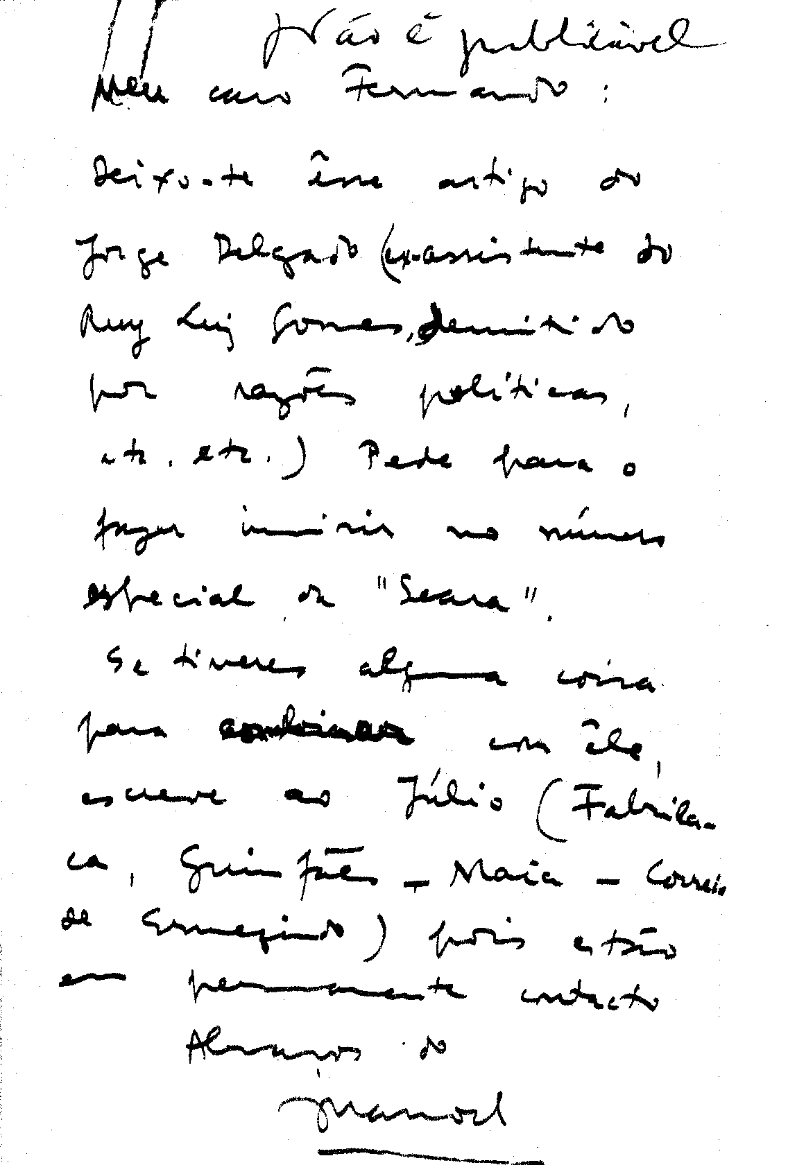 04401.001- pag.74