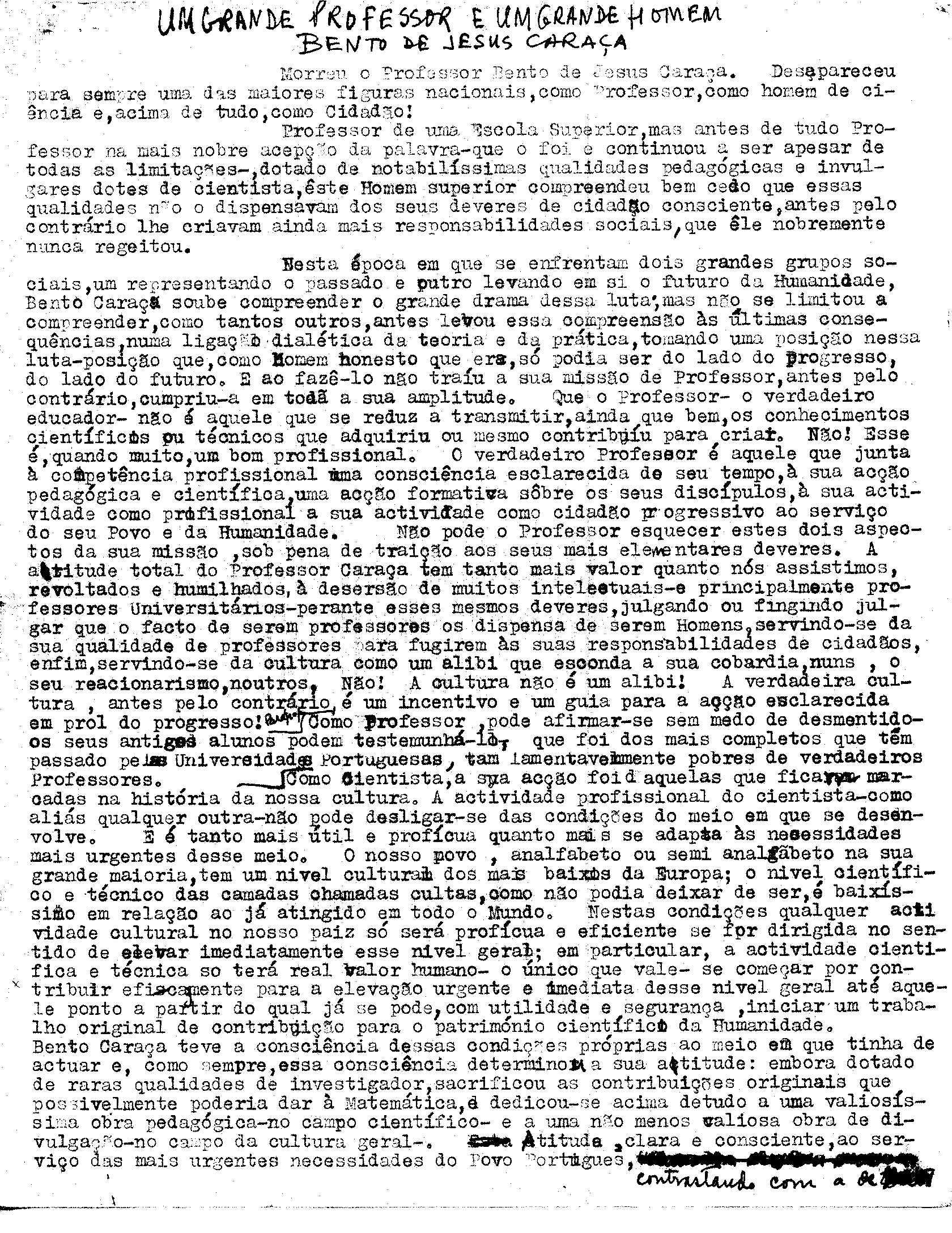 04401.001- pag.75