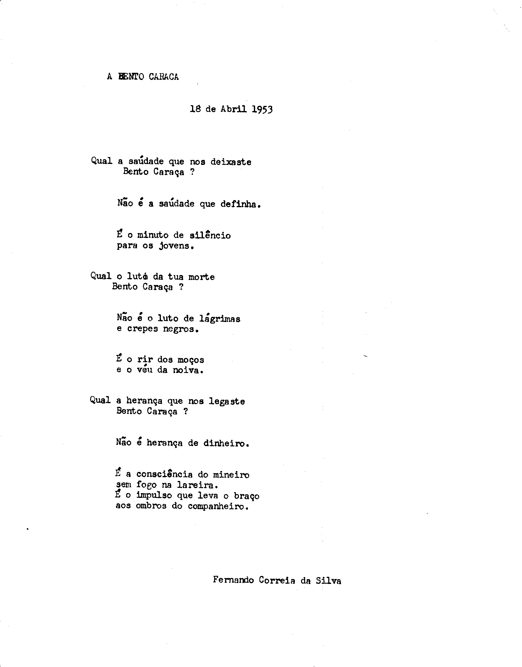 04401.001- pag.77