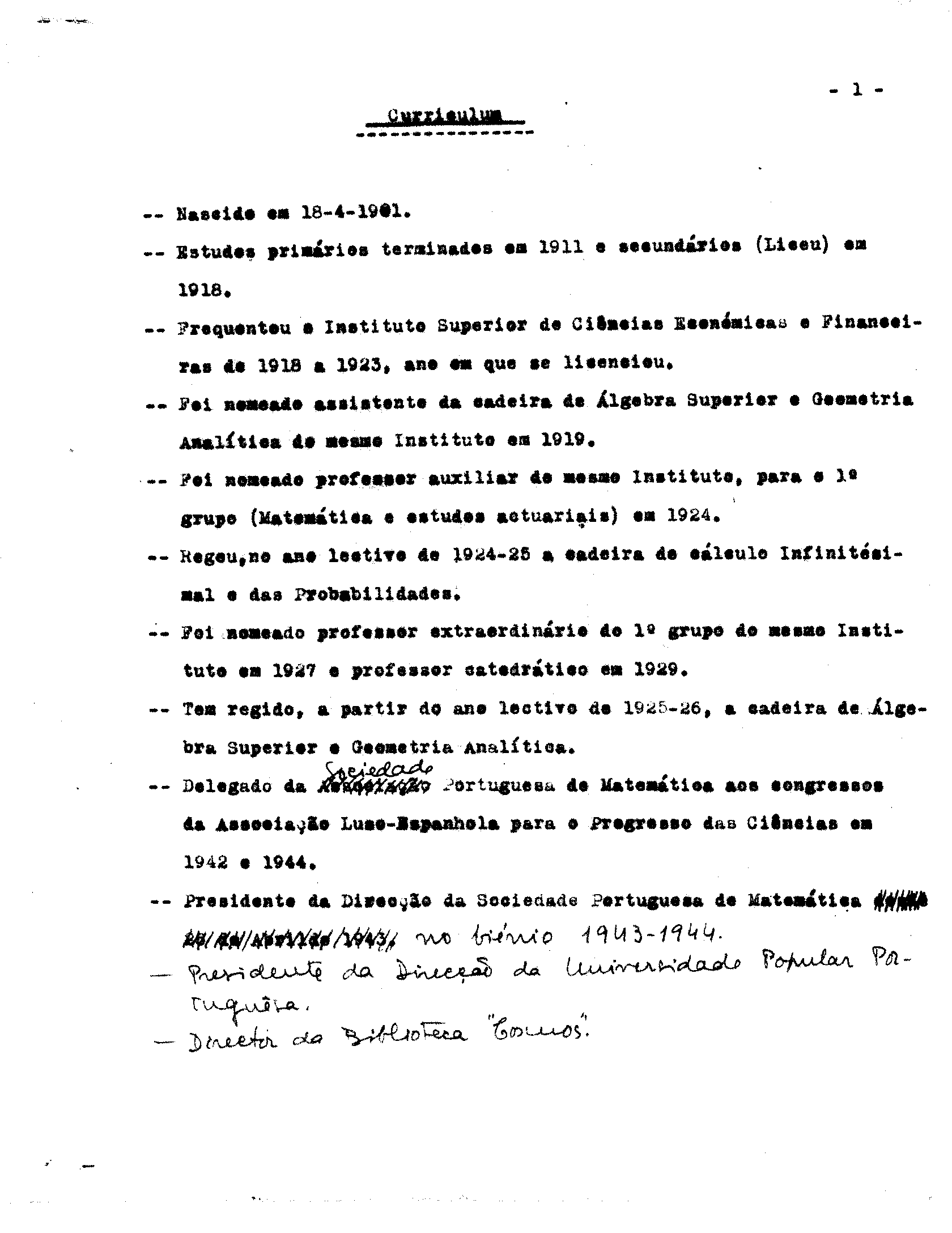 04401.001- pag.78