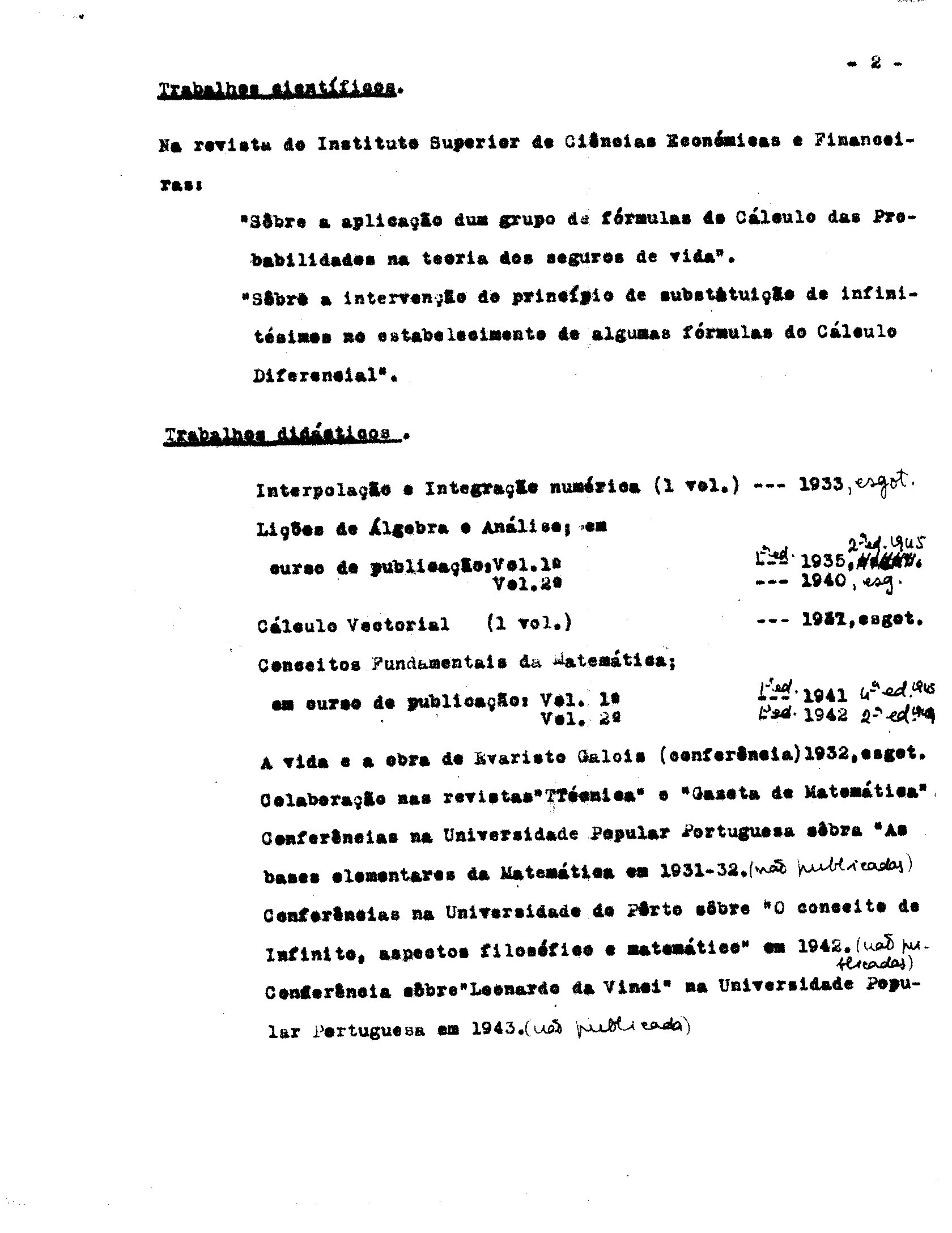 04401.001- pag.79