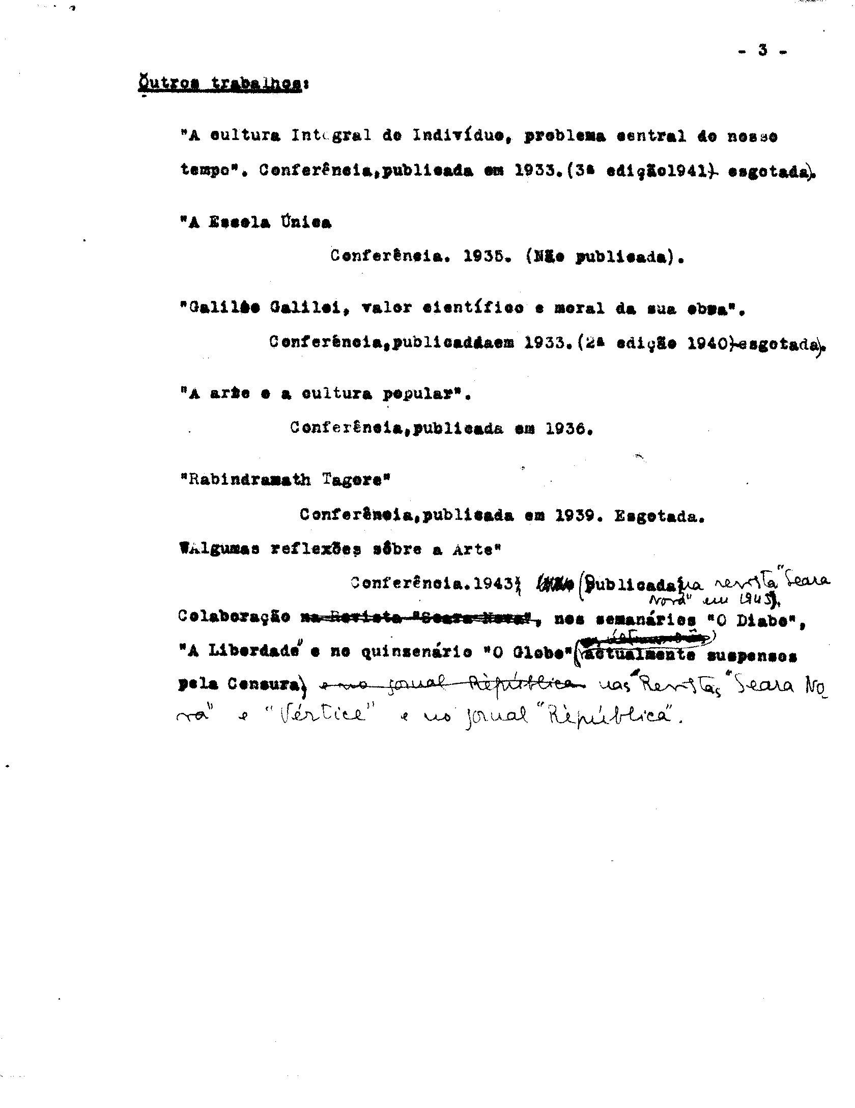04401.001- pag.80