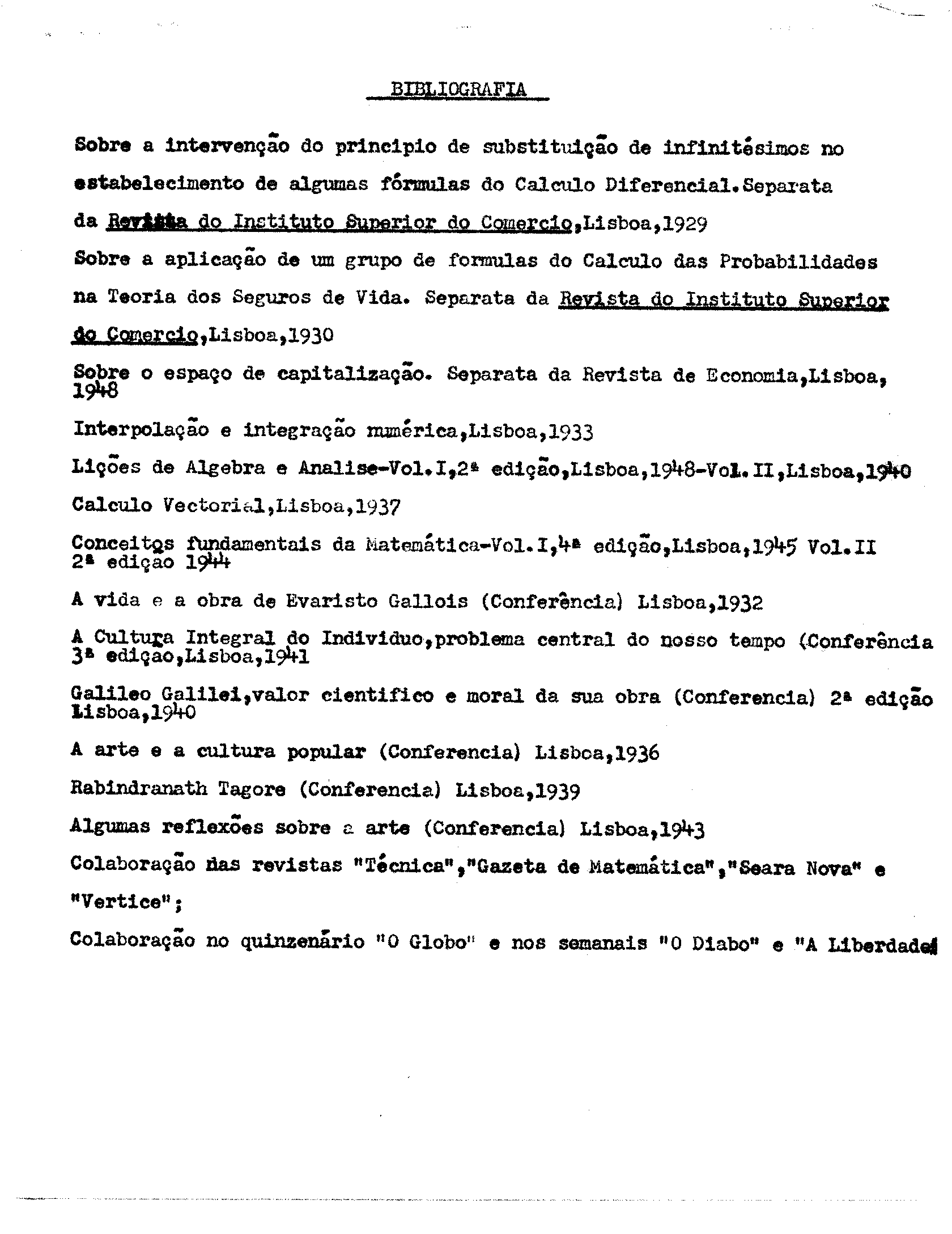 04401.001- pag.81