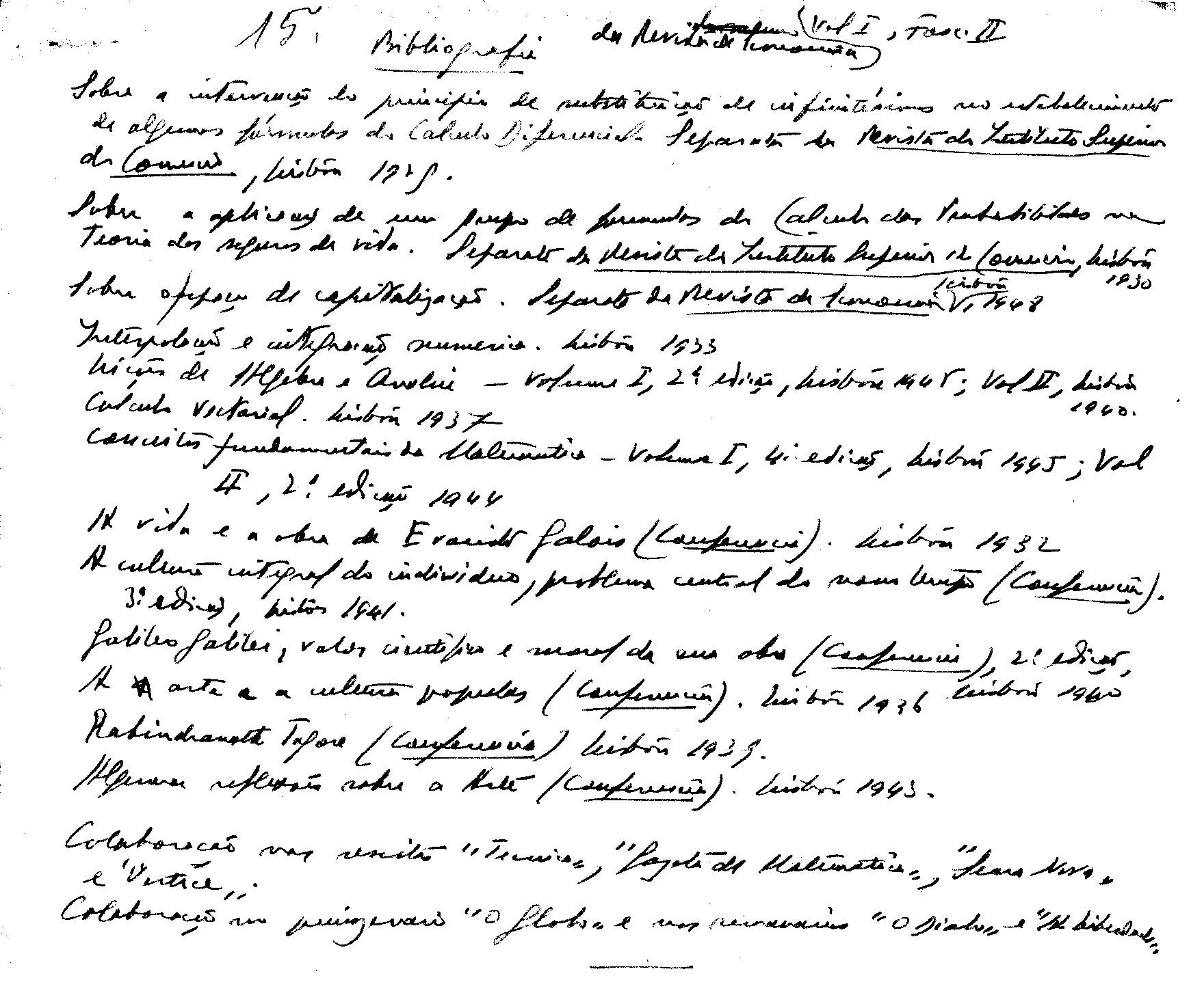 04401.001- pag.82