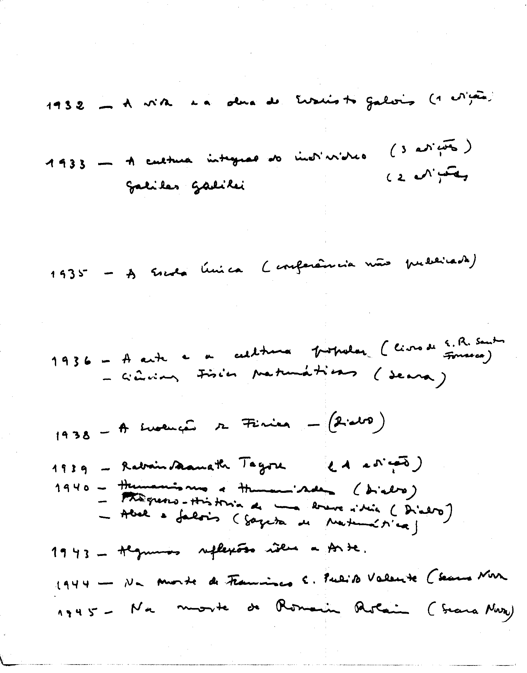 04401.001- pag.83