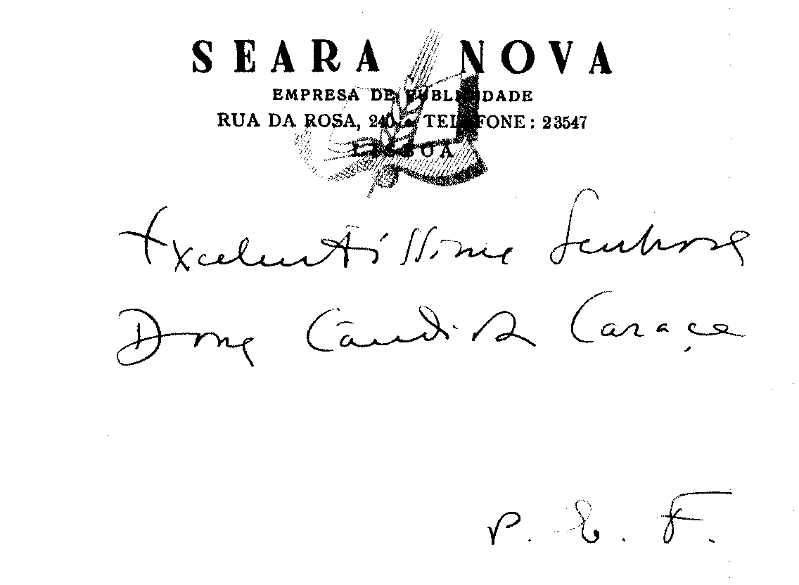 04401.001- pag.84