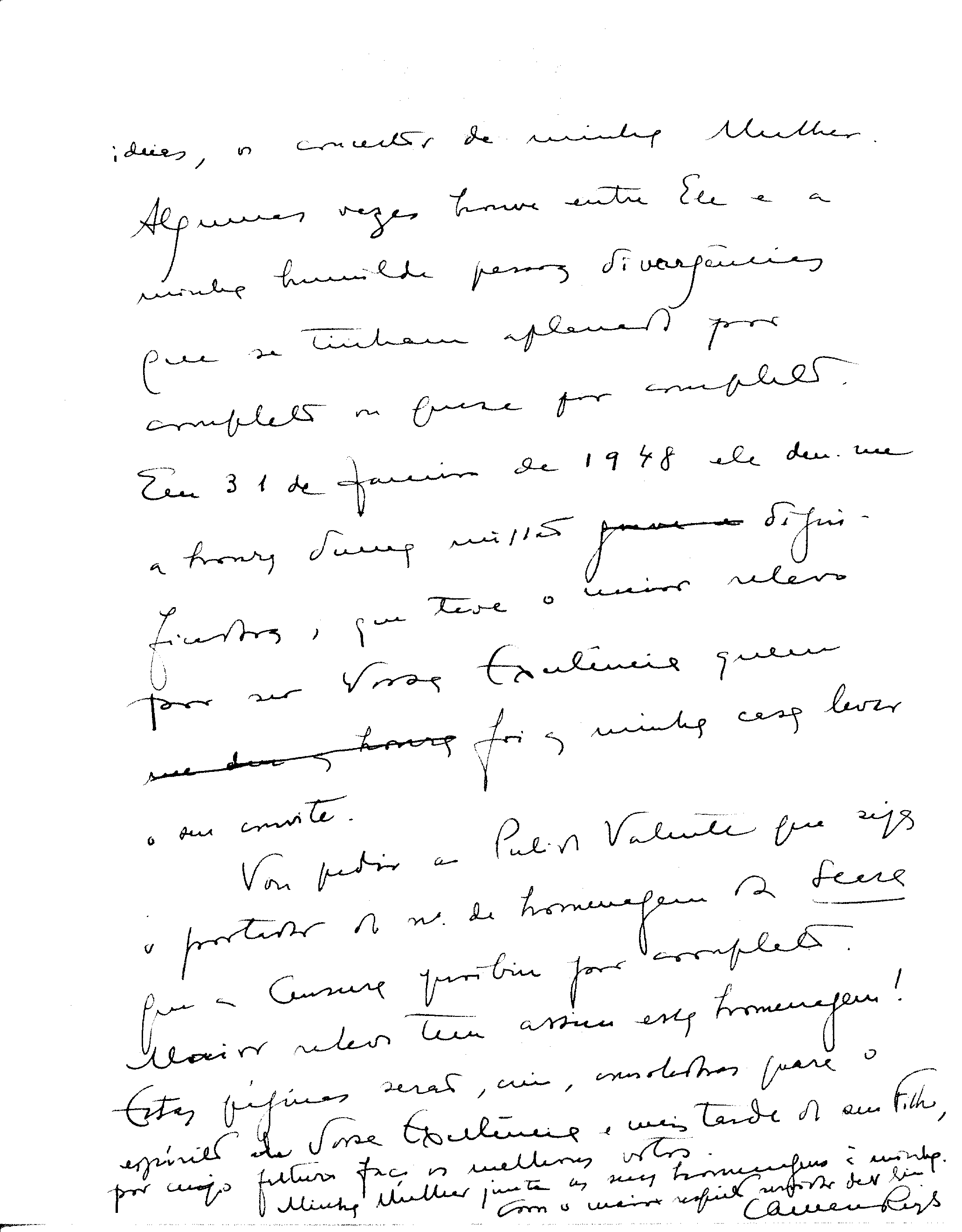 04401.001- pag.86