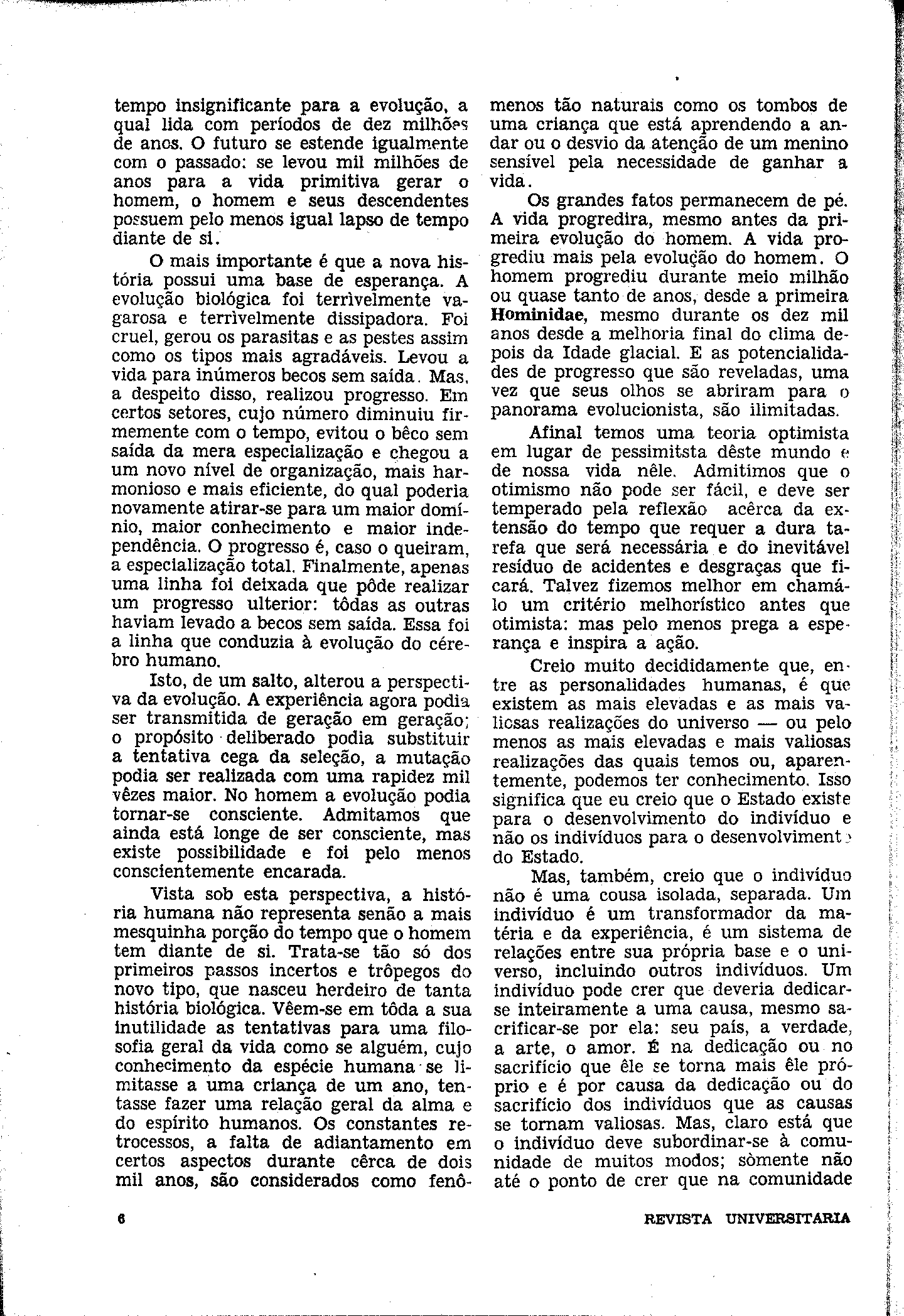 04401.003- pag.10