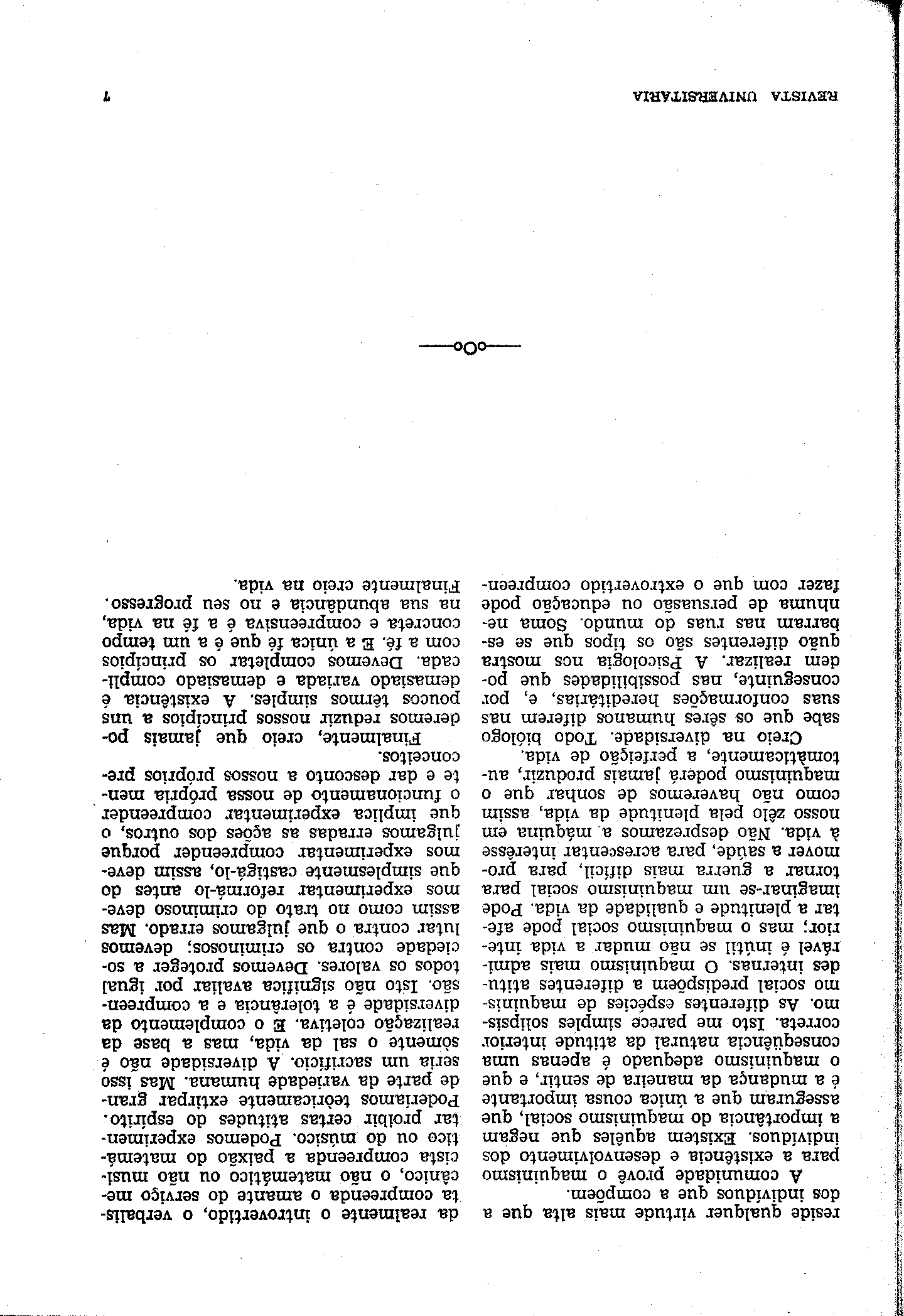 04401.003- pag.11