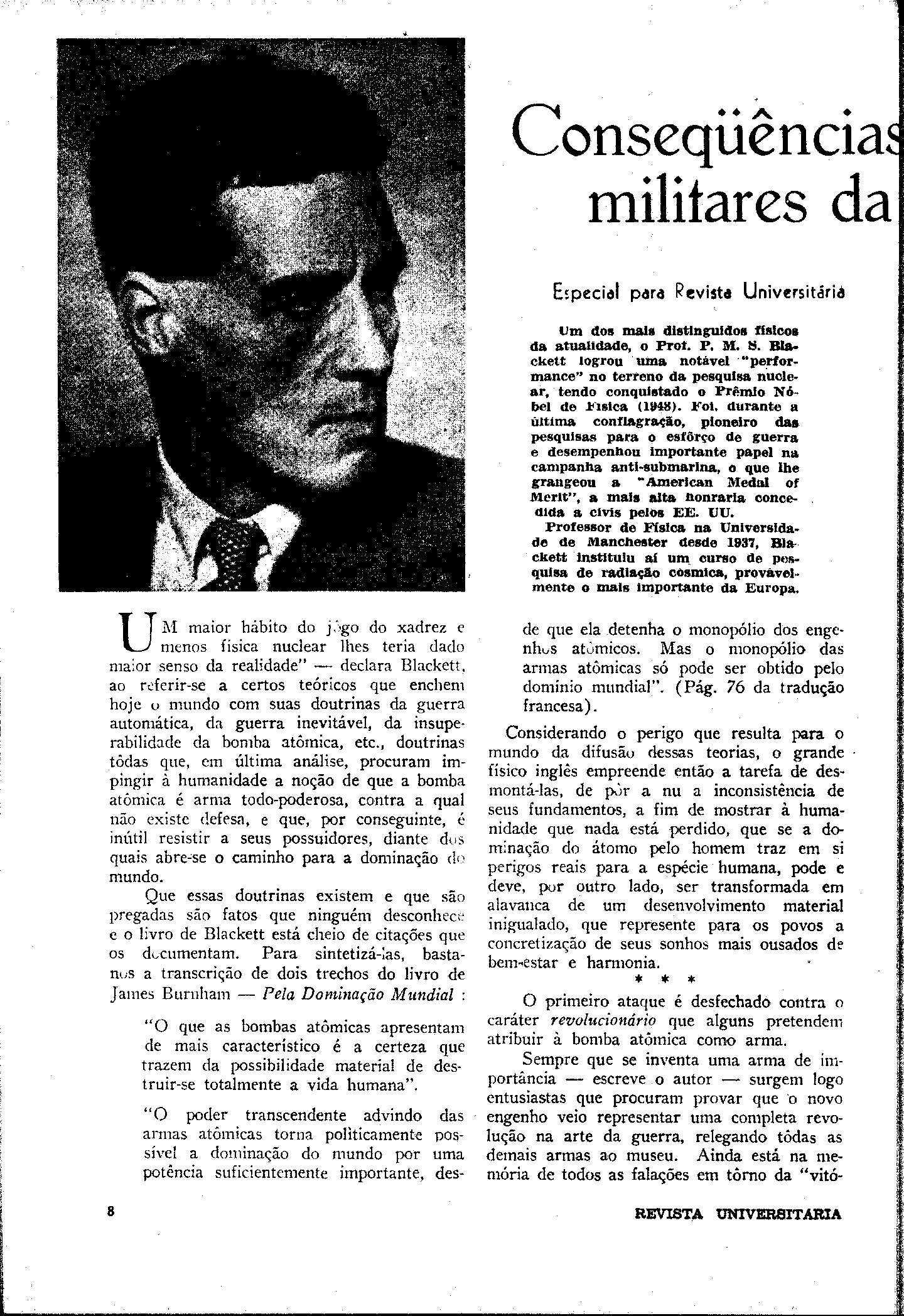 04401.003- pag.12