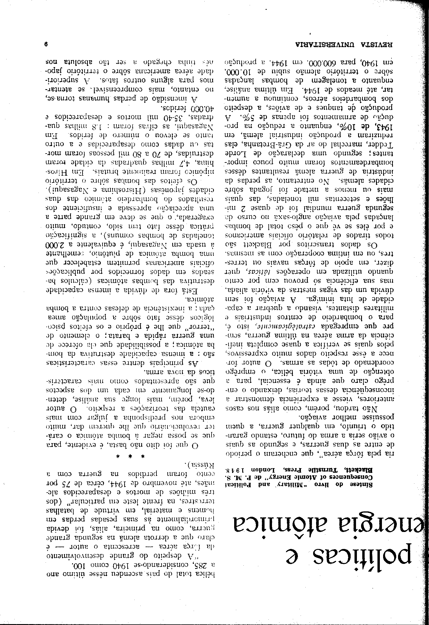 04401.003- pag.13