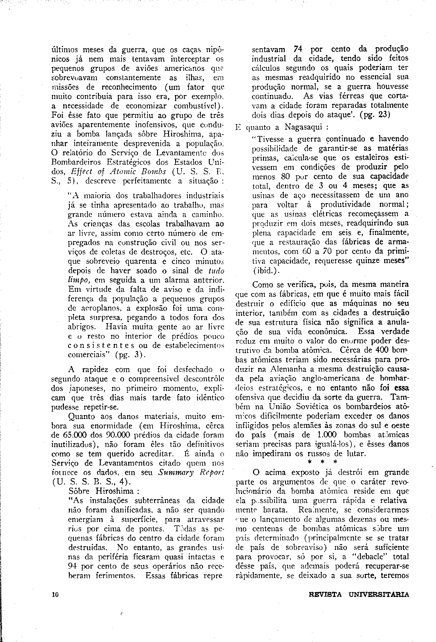 04401.003- pag.14