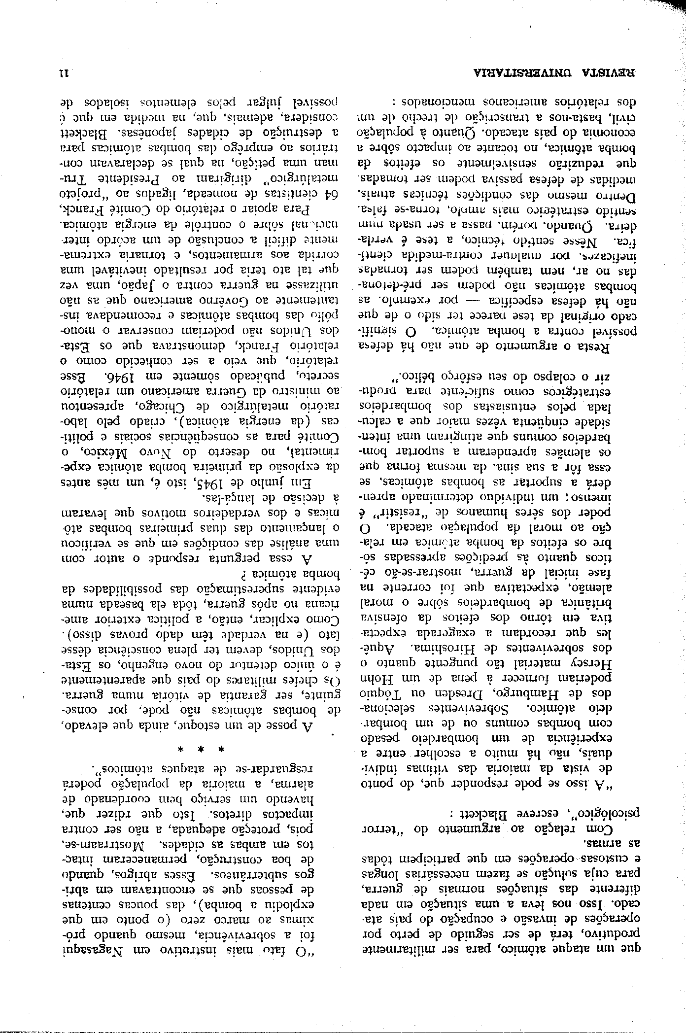 04401.003- pag.15
