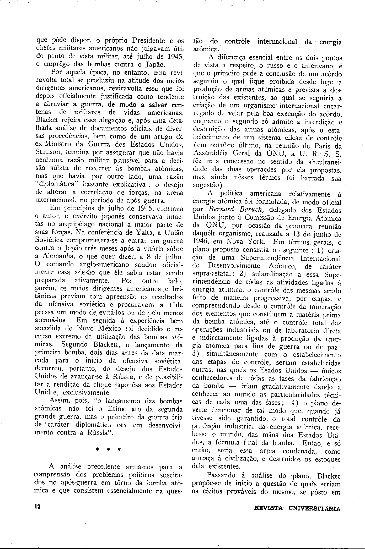 04401.003- pag.16