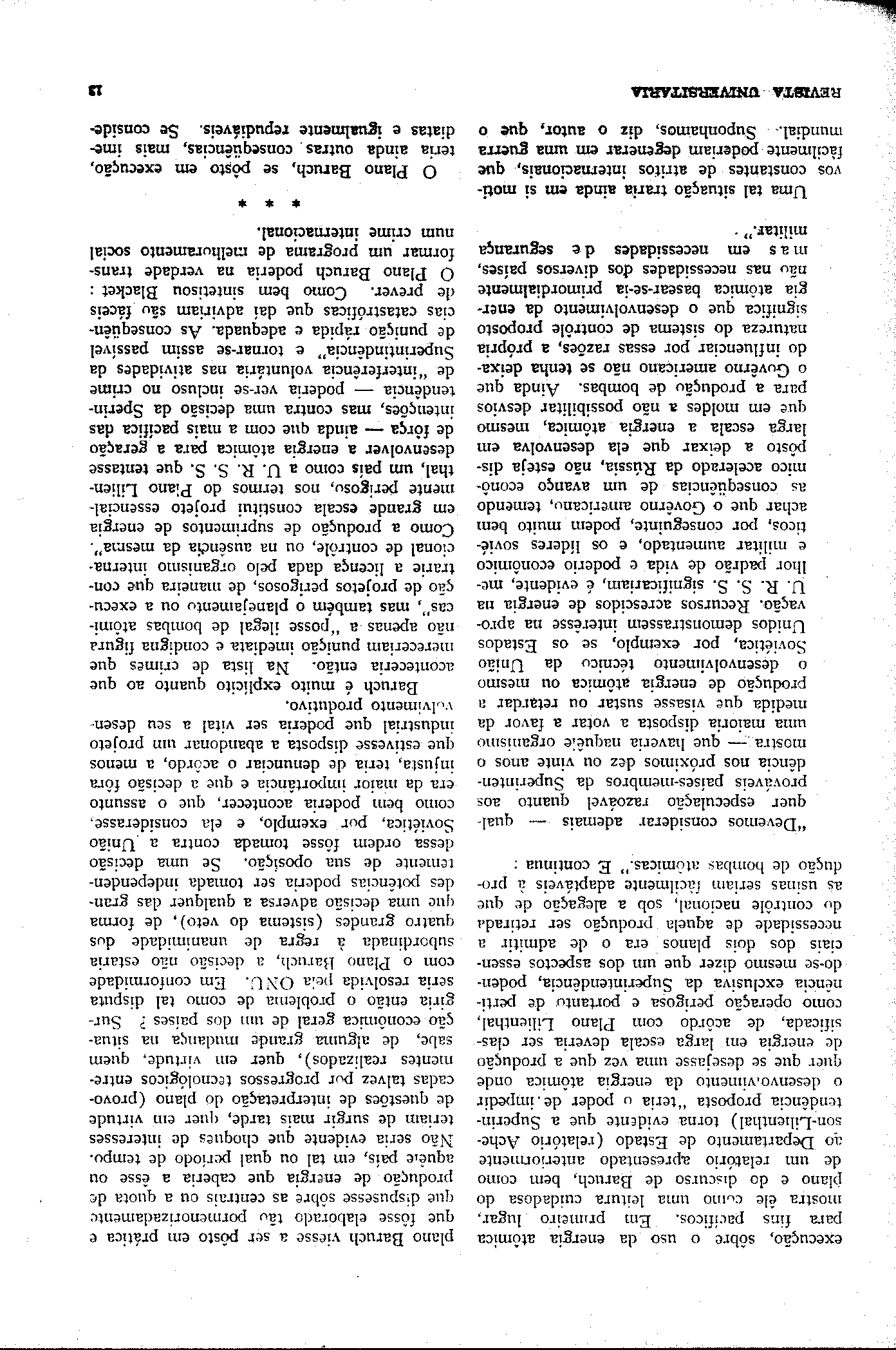 04401.003- pag.17