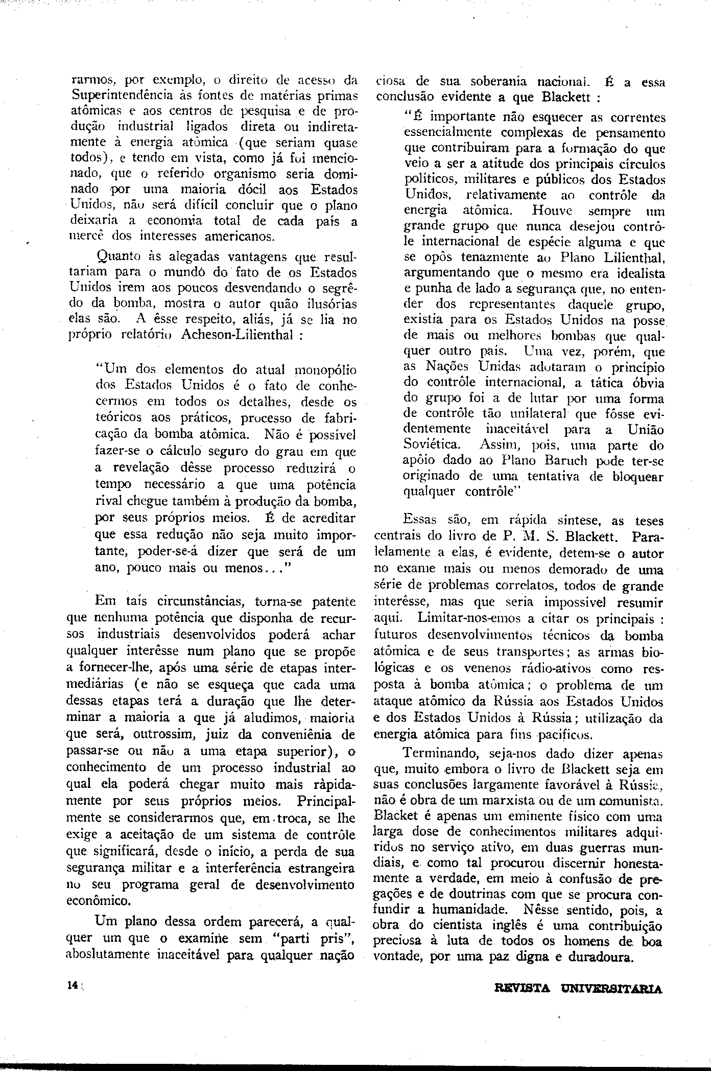 04401.003- pag.18