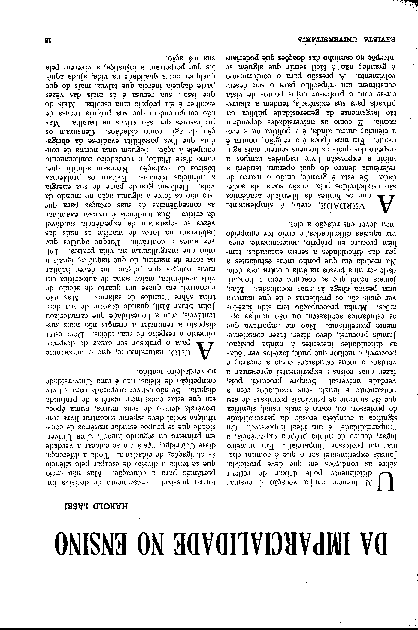 04401.003- pag.19