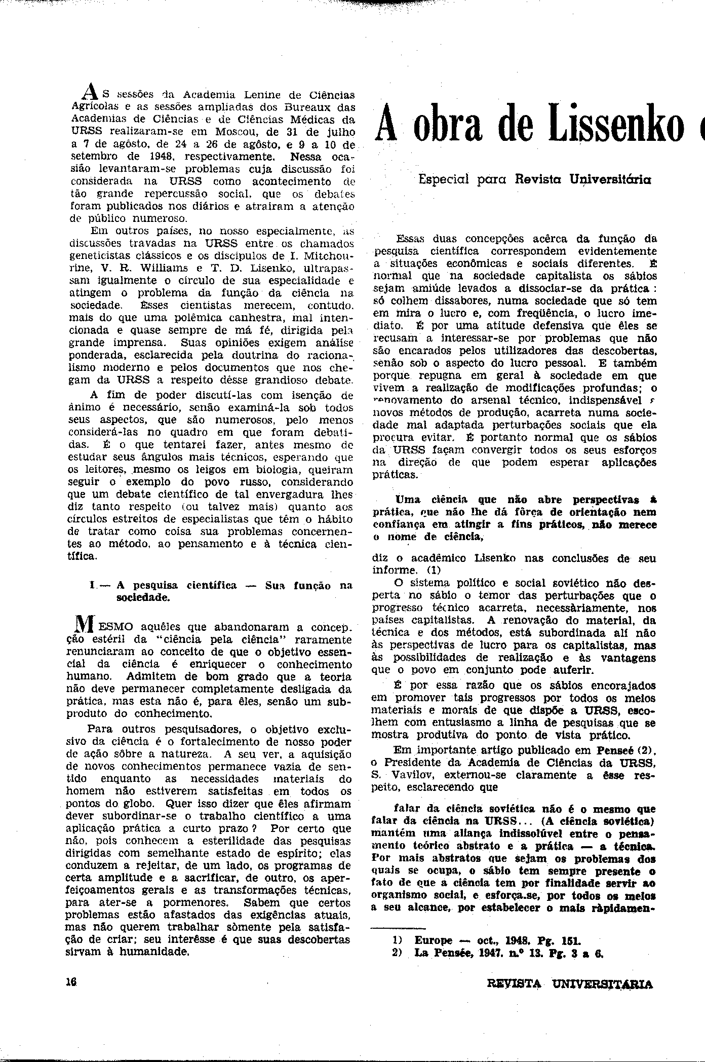 04401.003- pag.20