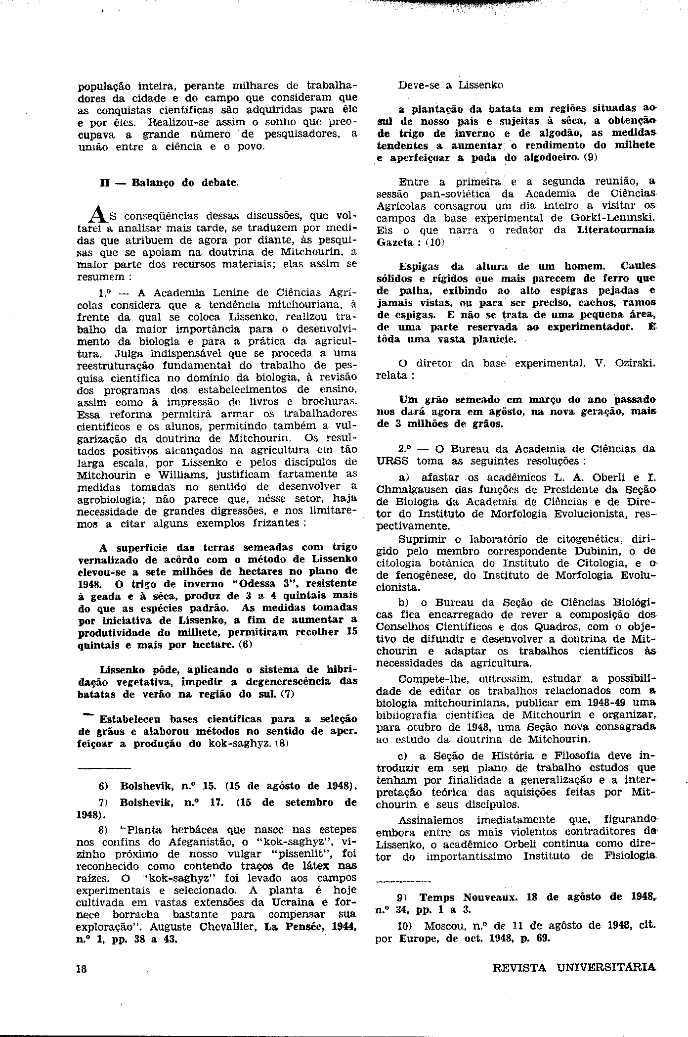 04401.003- pag.22