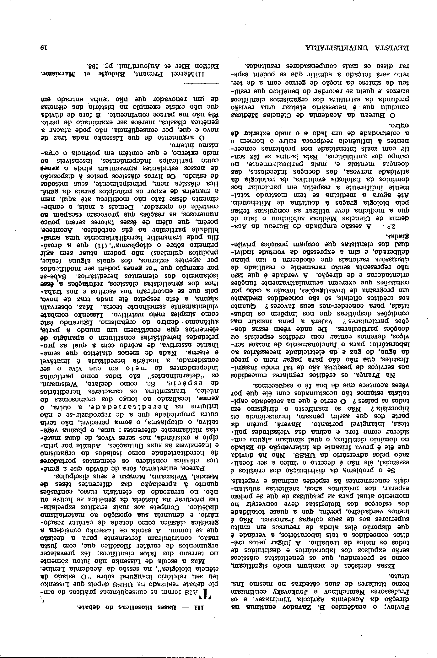 04401.003- pag.23