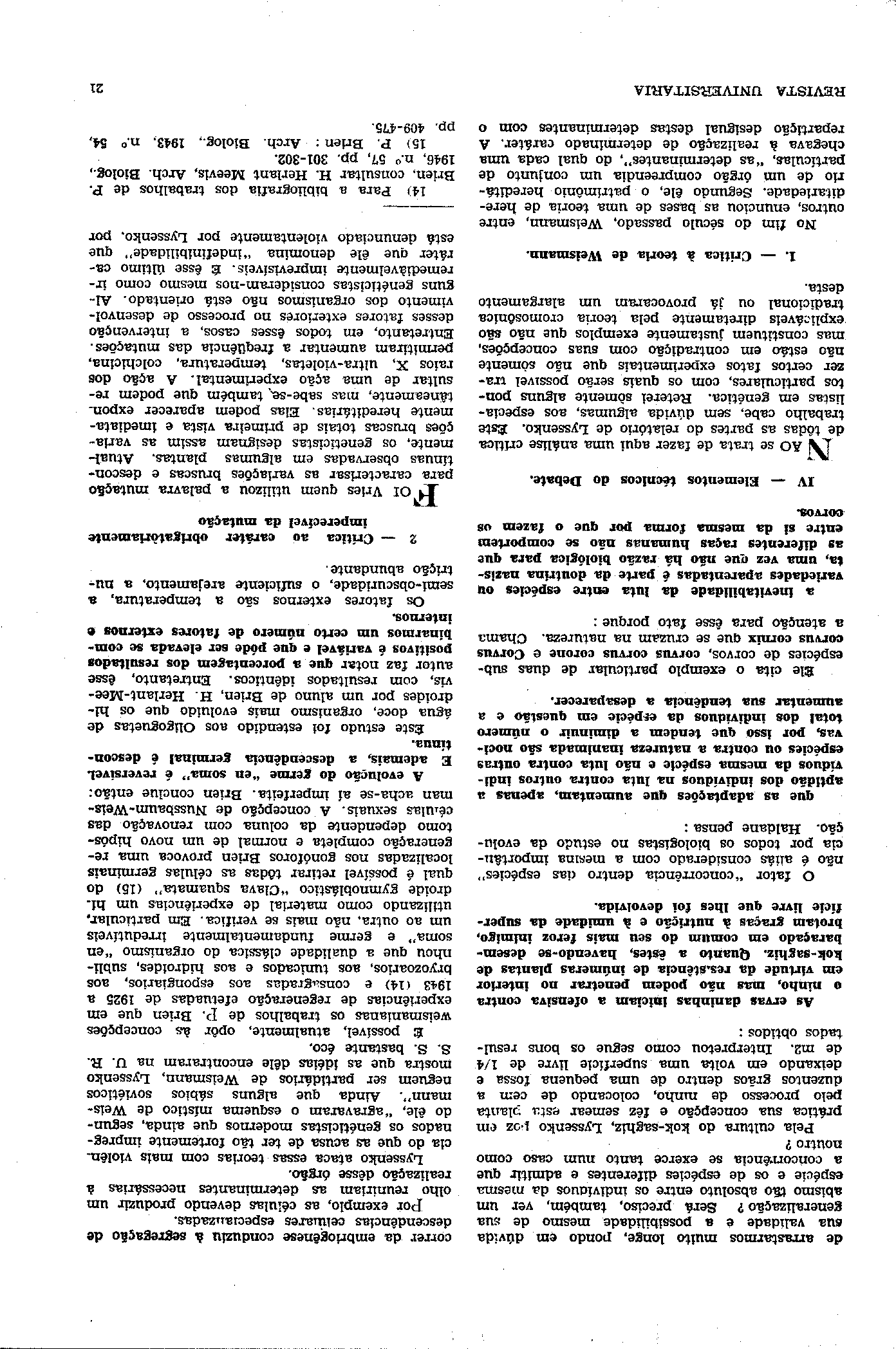 04401.003- pag.25