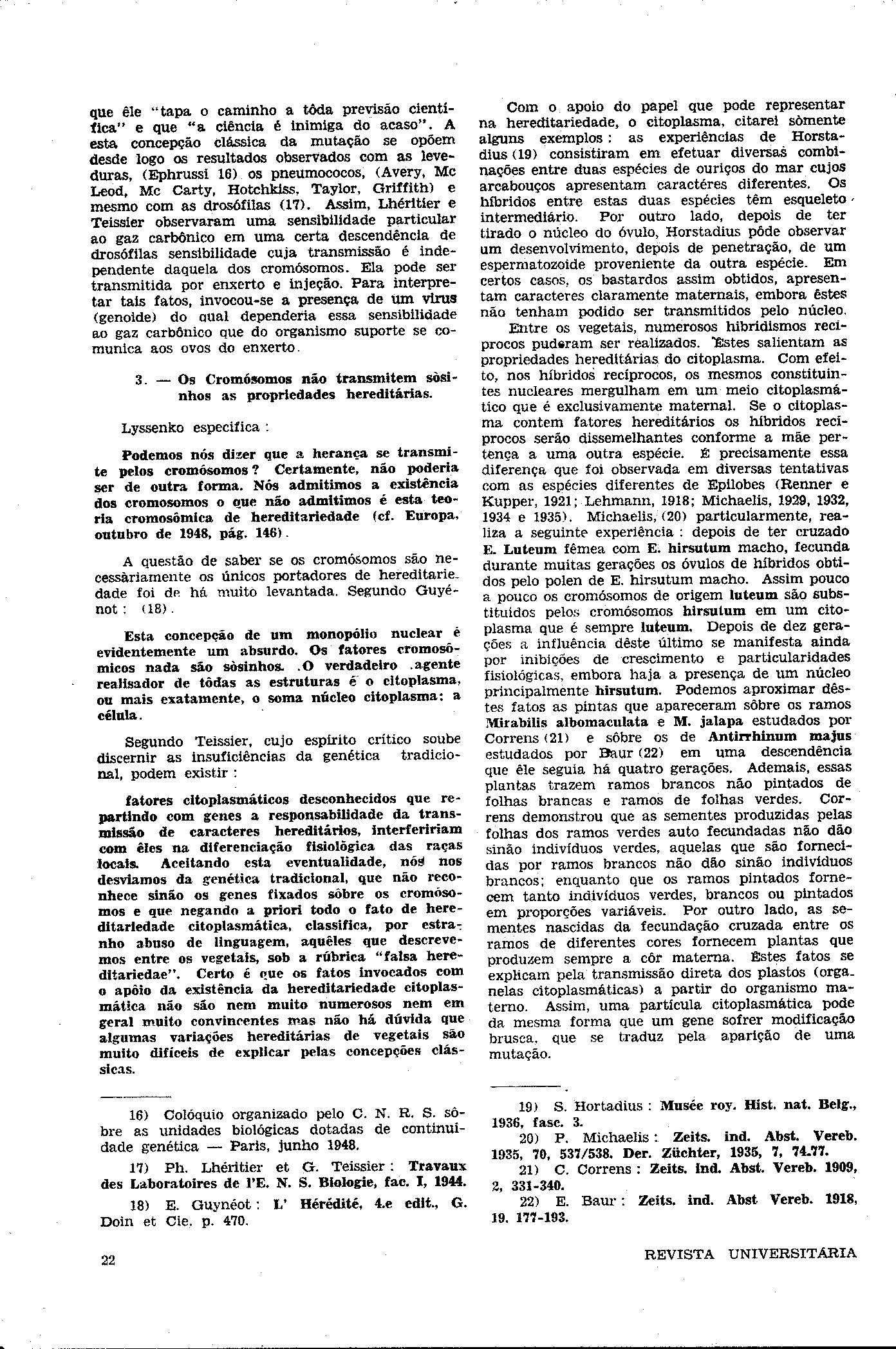 04401.003- pag.26