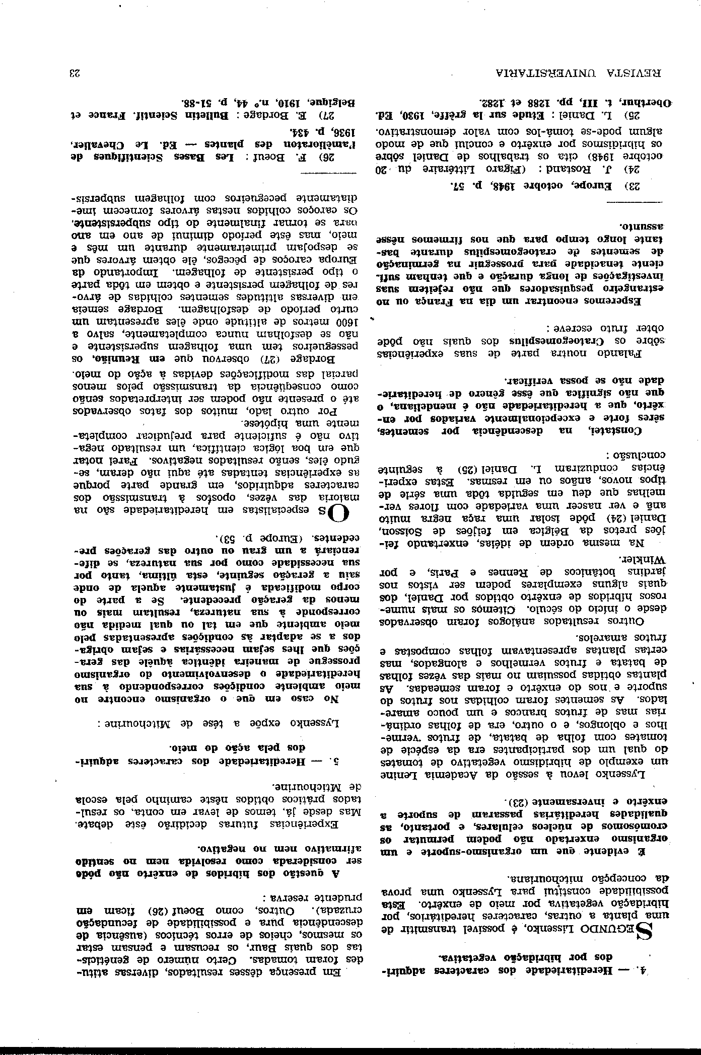 04401.003- pag.27