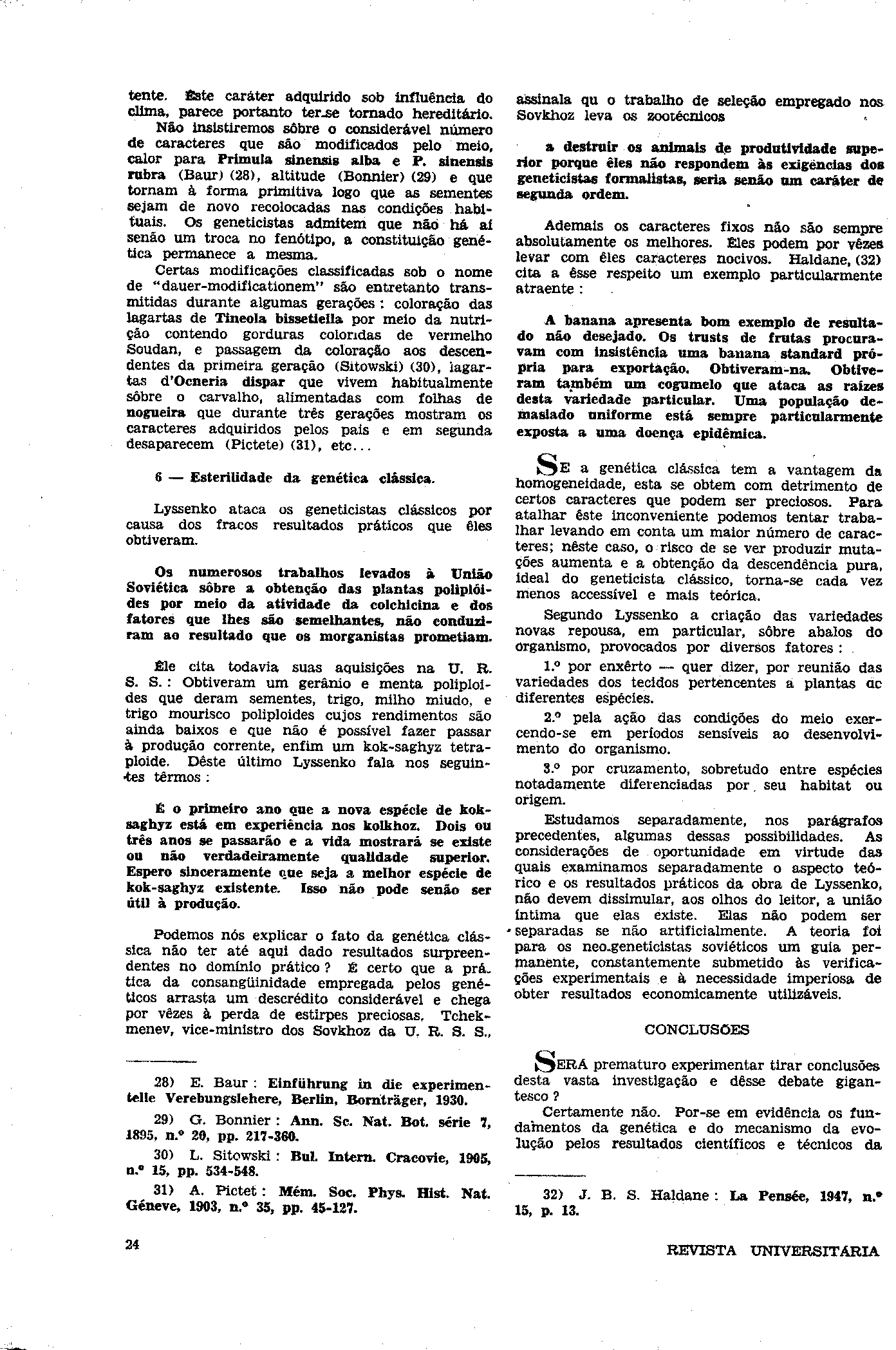 04401.003- pag.28
