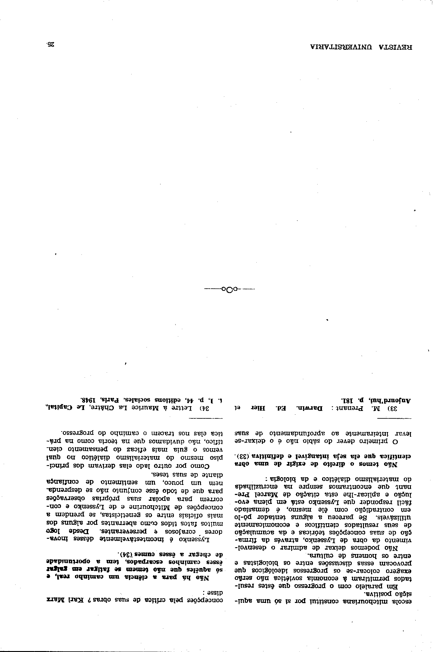 04401.003- pag.29