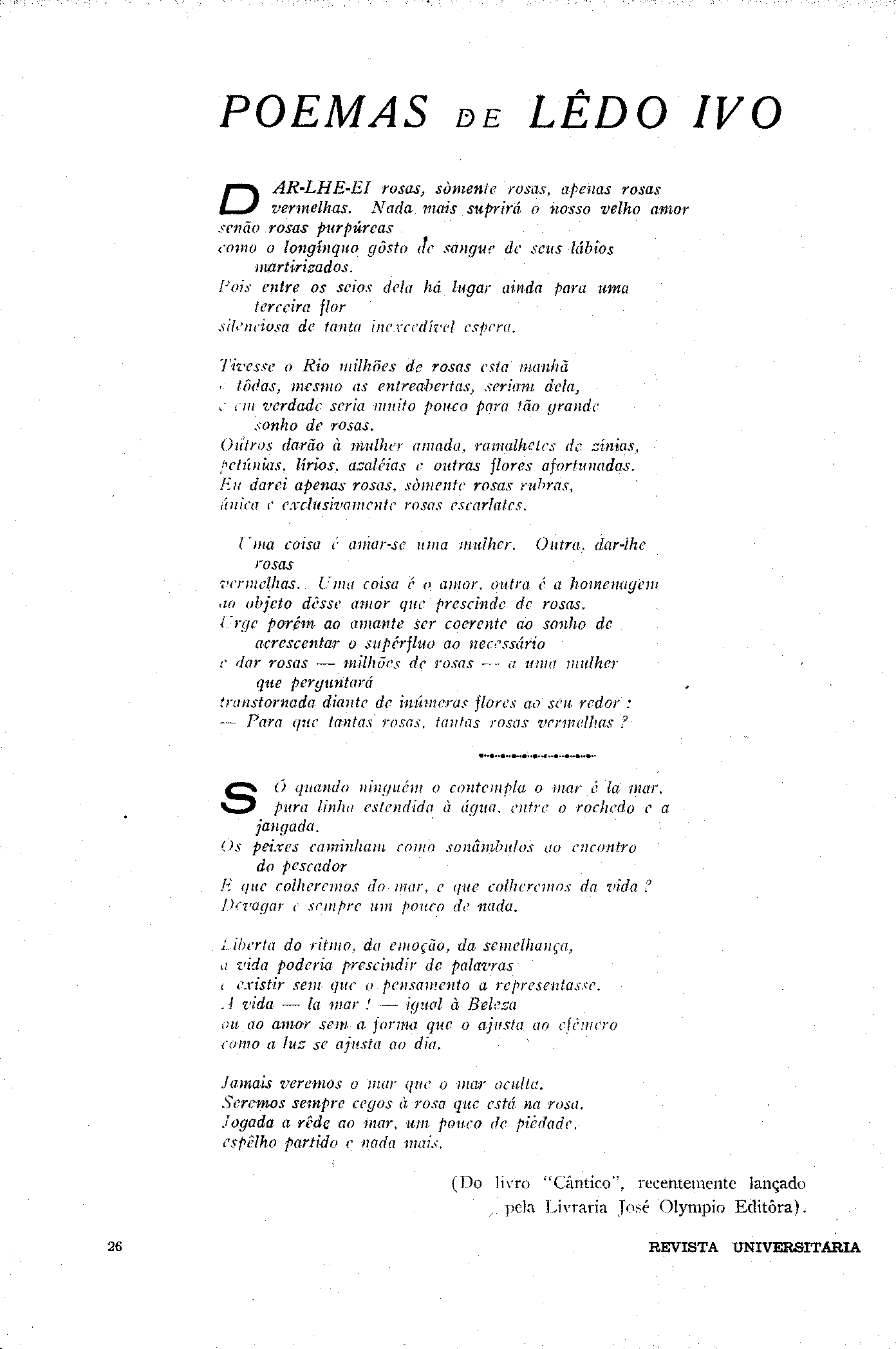 04401.003- pag.30