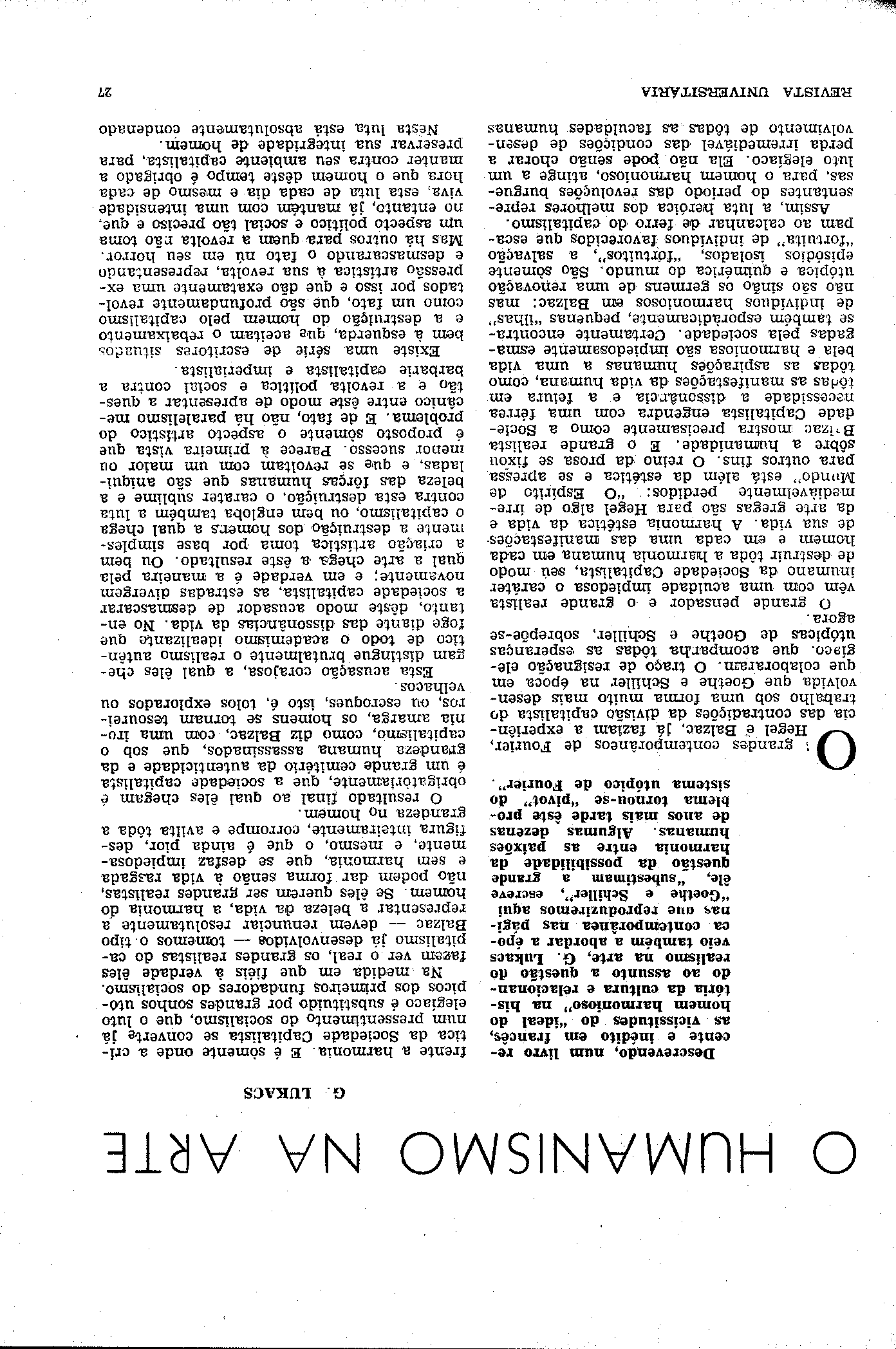 04401.003- pag.31