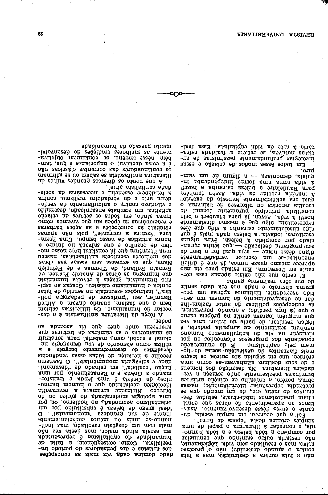 04401.003- pag.33