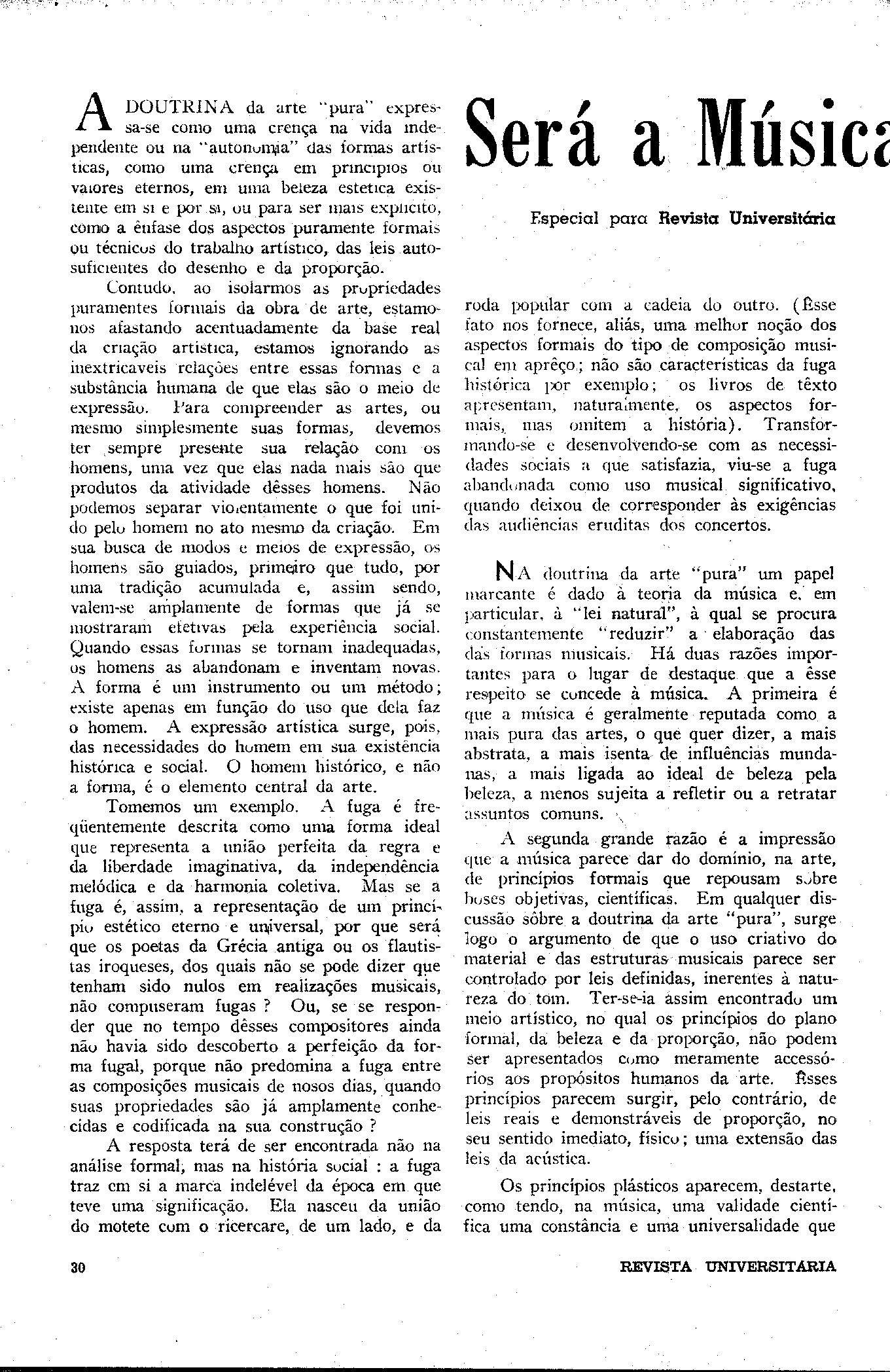 04401.003- pag.34