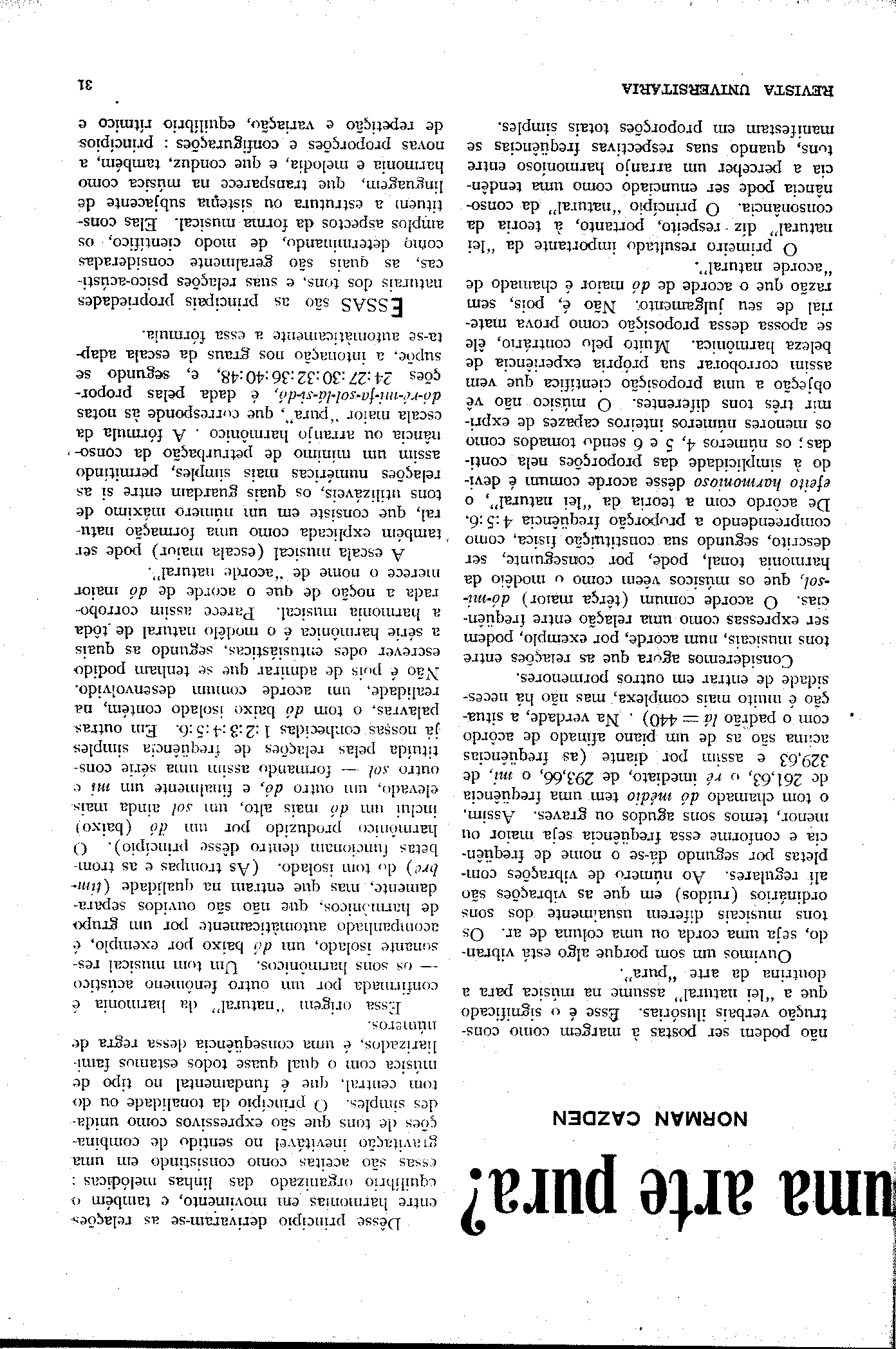 04401.003- pag.35