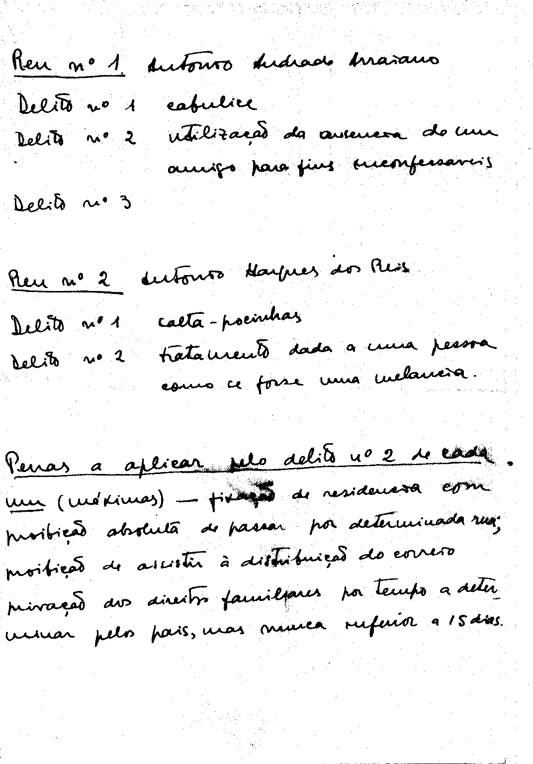 04401.004- pag.5