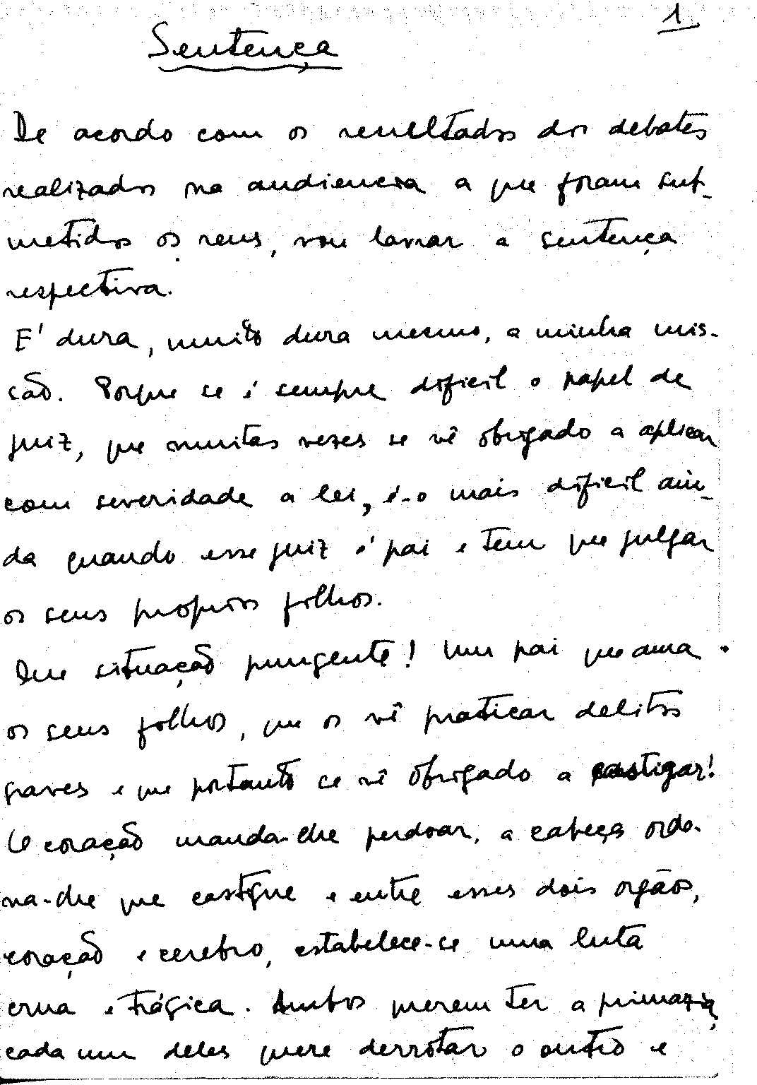 04401.004- pag.6