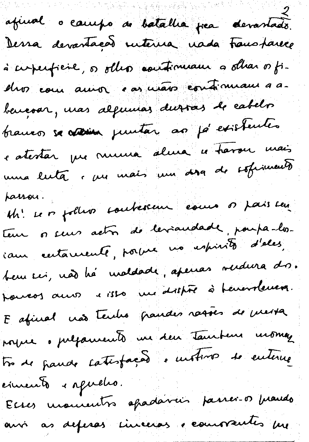 04401.004- pag.7