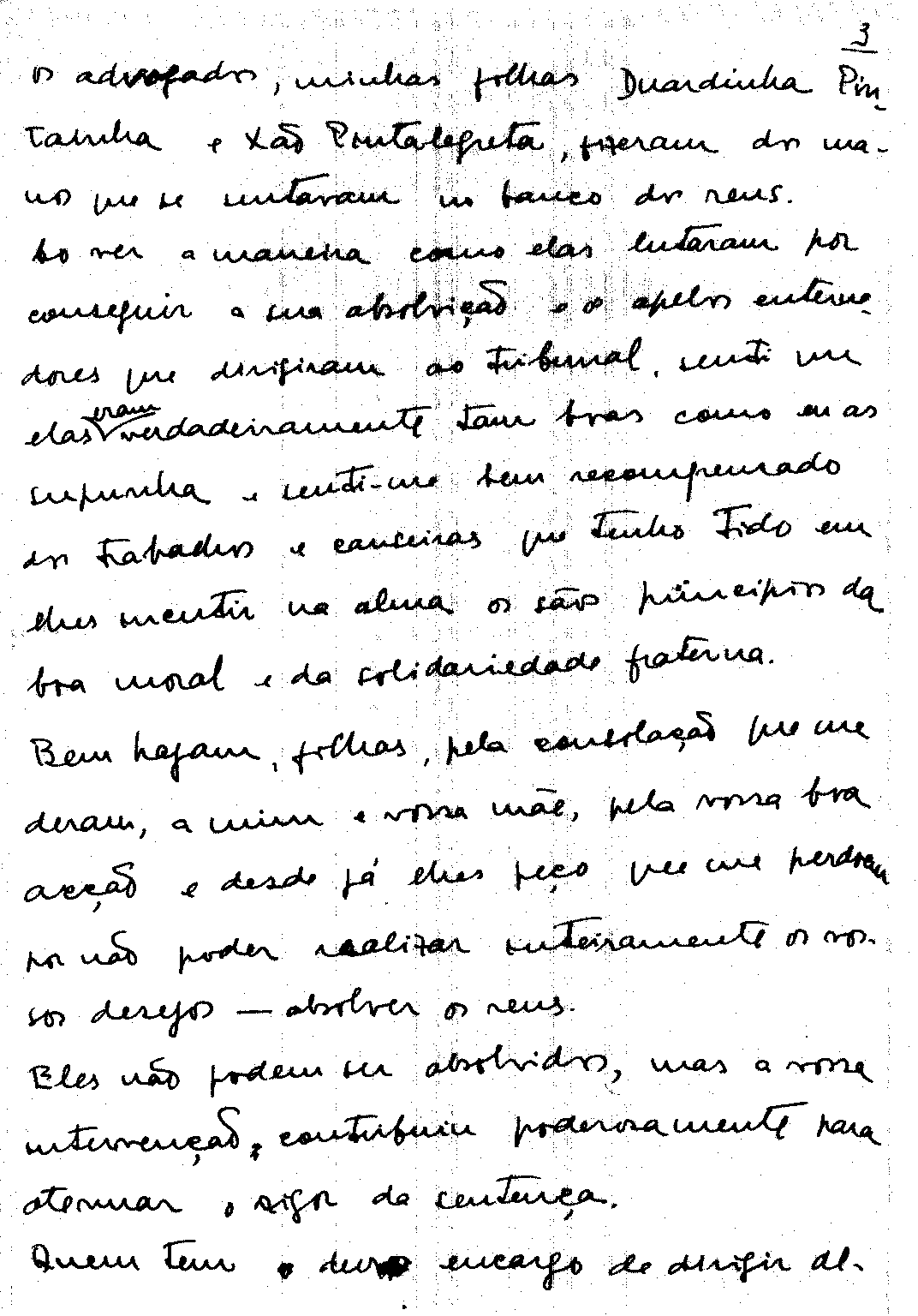 04401.004- pag.8